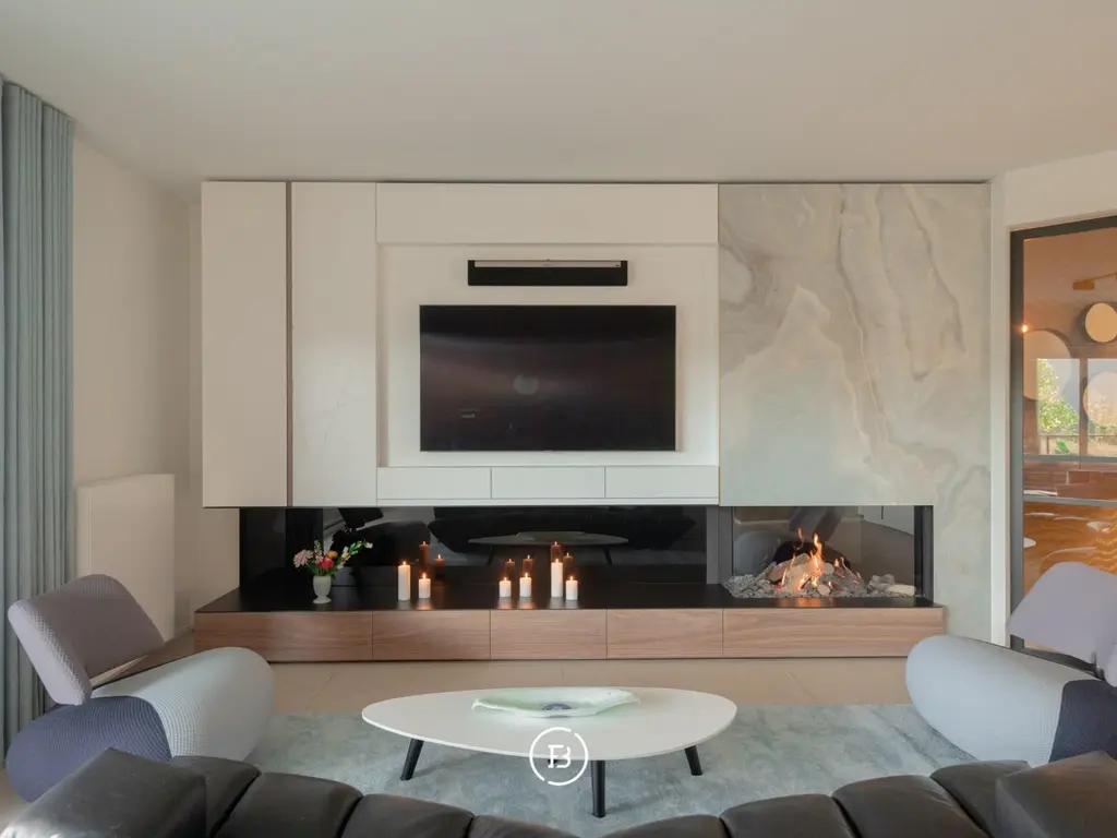 Schaapsweide 6  , Tongeren-Borgloon