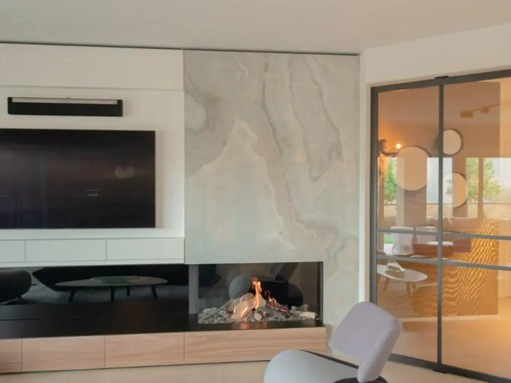 Schaapsweide 6  , Tongeren-Borgloon