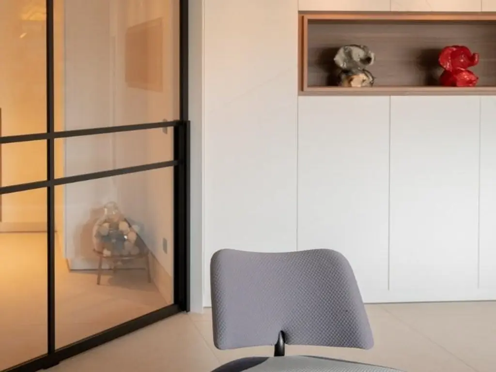 Schaapsweide 6  , Tongeren-Borgloon