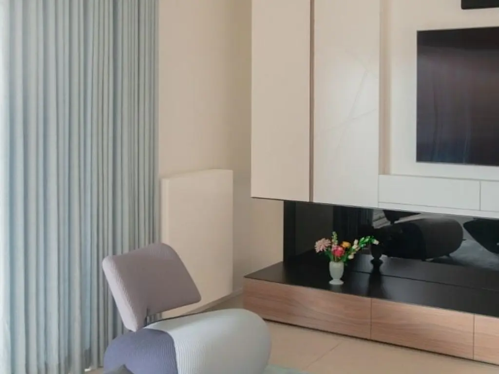 Schaapsweide 6  , Tongeren-Borgloon