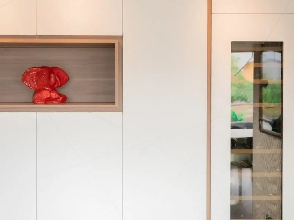 Schaapsweide 6  , Tongeren-Borgloon