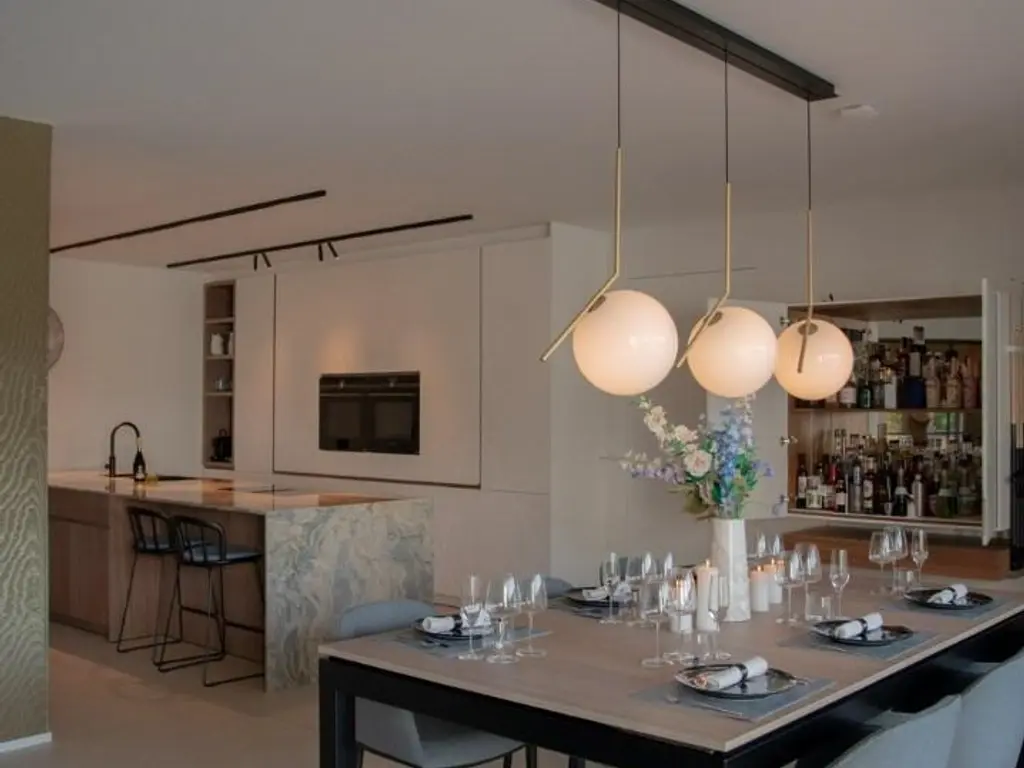 Schaapsweide 6  , Tongeren-Borgloon