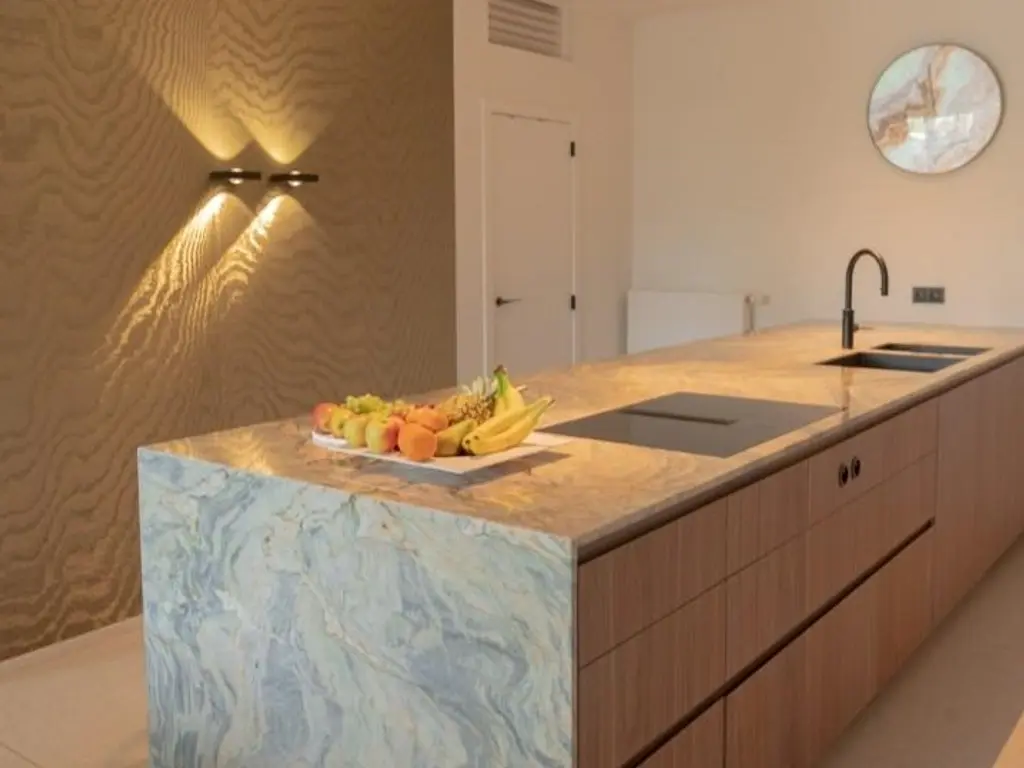 Schaapsweide 6  , Tongeren-Borgloon