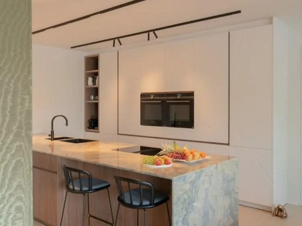 Schaapsweide 6  , Tongeren-Borgloon