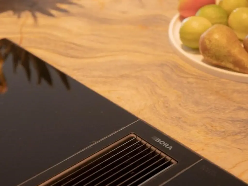 Schaapsweide 6  , Tongeren-Borgloon