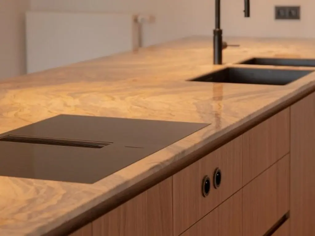 Schaapsweide 6  , Tongeren-Borgloon