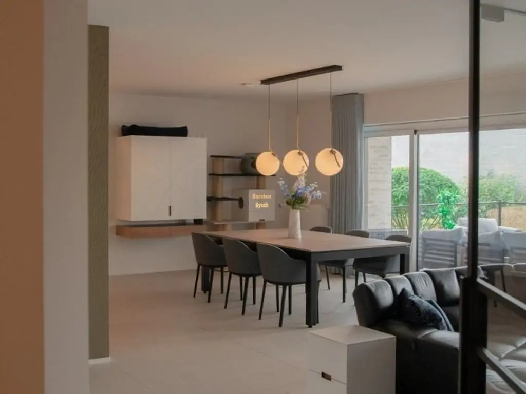 Schaapsweide 6  , Tongeren-Borgloon