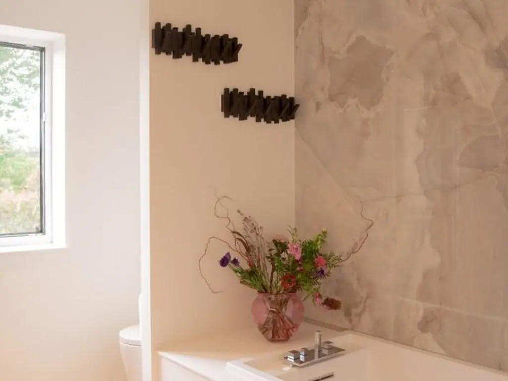 Schaapsweide 6  , Tongeren-Borgloon