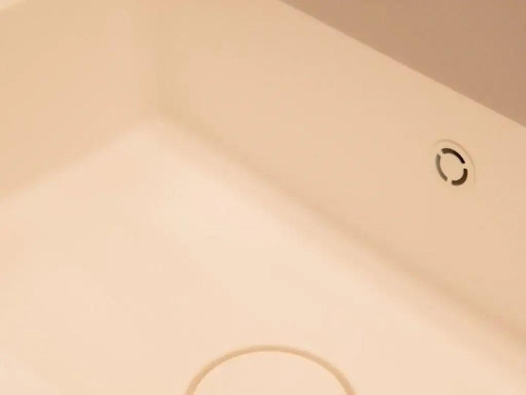 Schaapsweide 6  , Tongeren-Borgloon