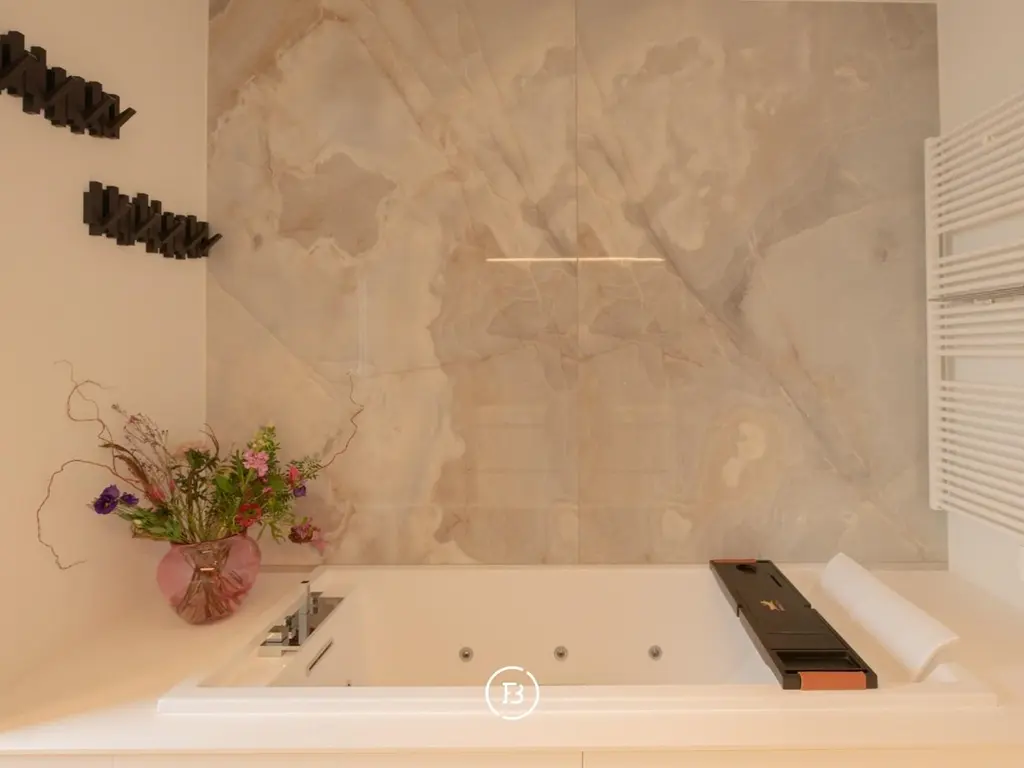 Schaapsweide 6  , Tongeren-Borgloon