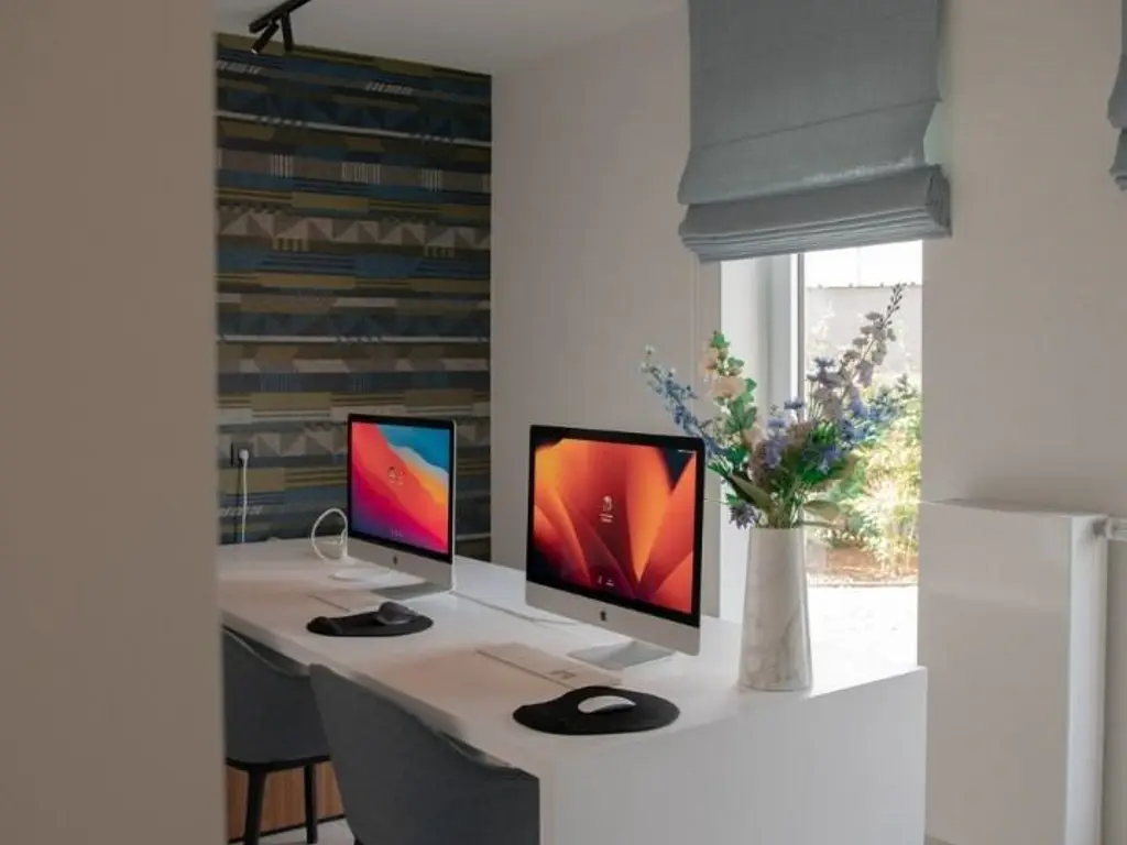 Schaapsweide 6  , Tongeren-Borgloon