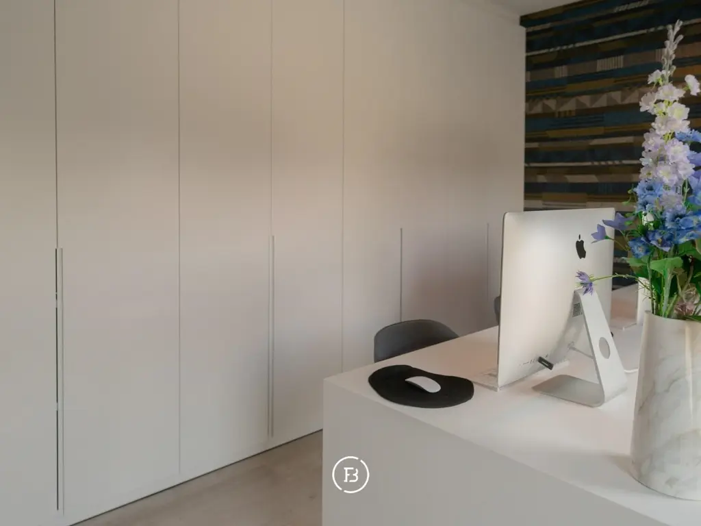 Schaapsweide 6  , Tongeren-Borgloon