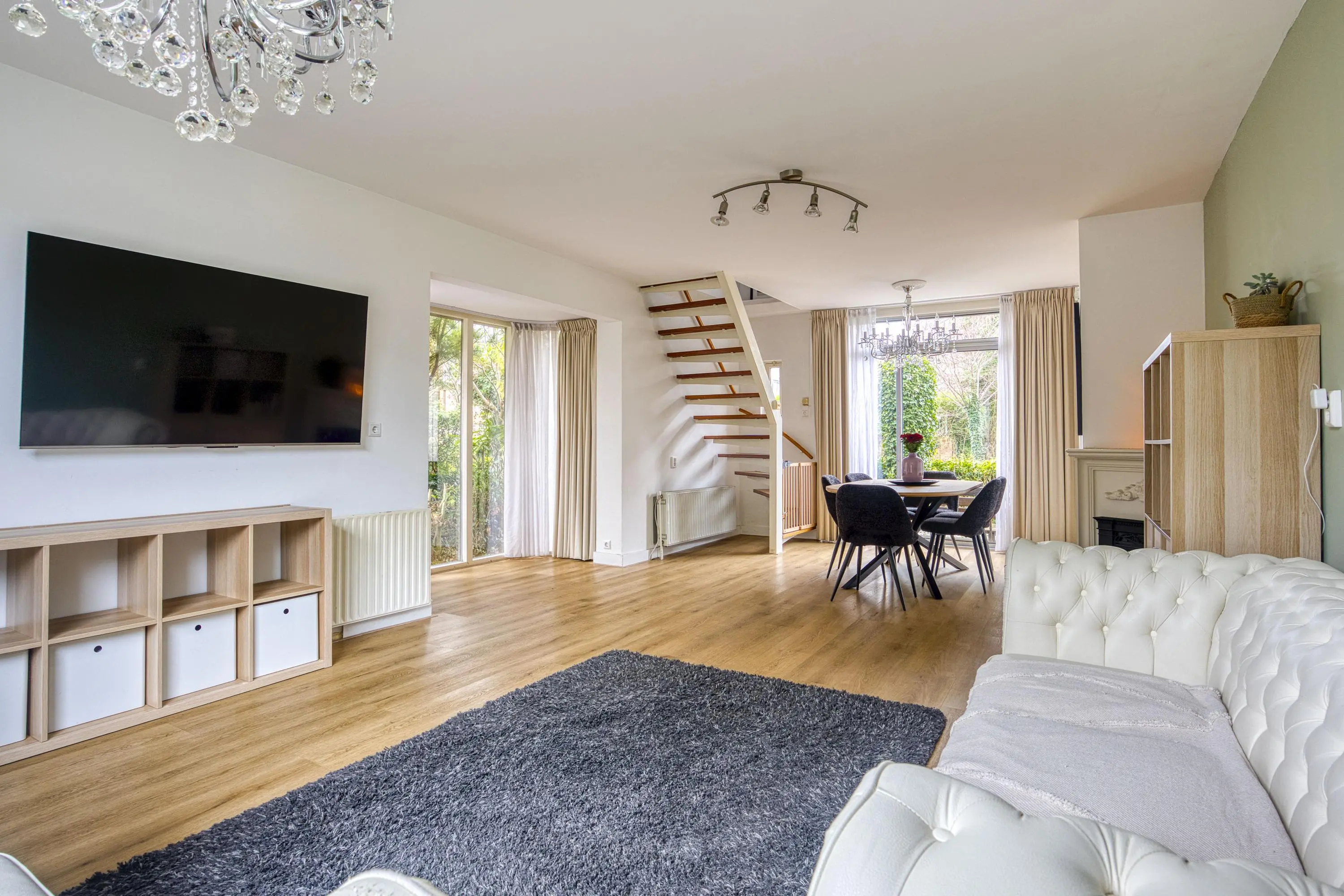 Johanna Naberstraat 31