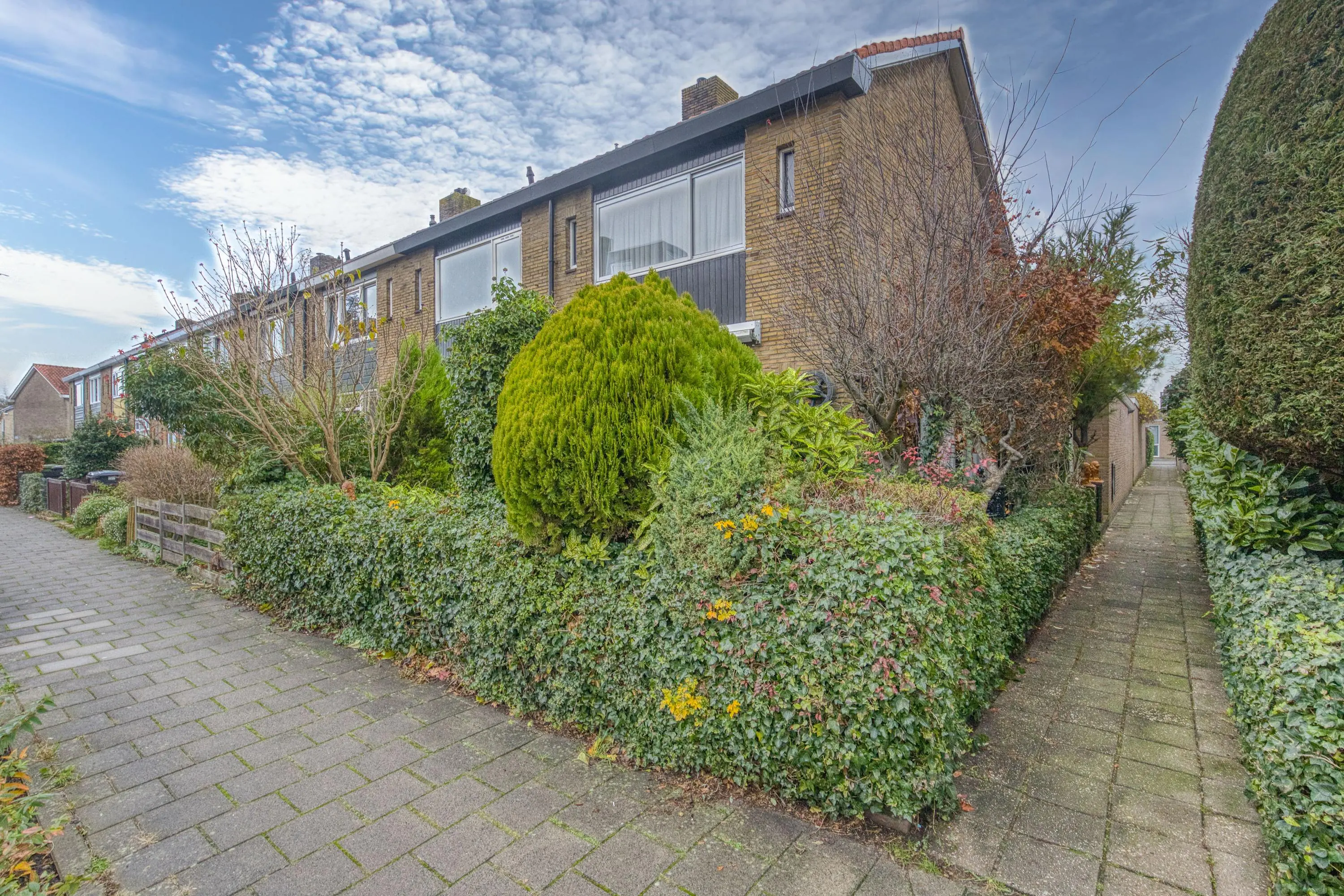 Johanna Naberstraat 31