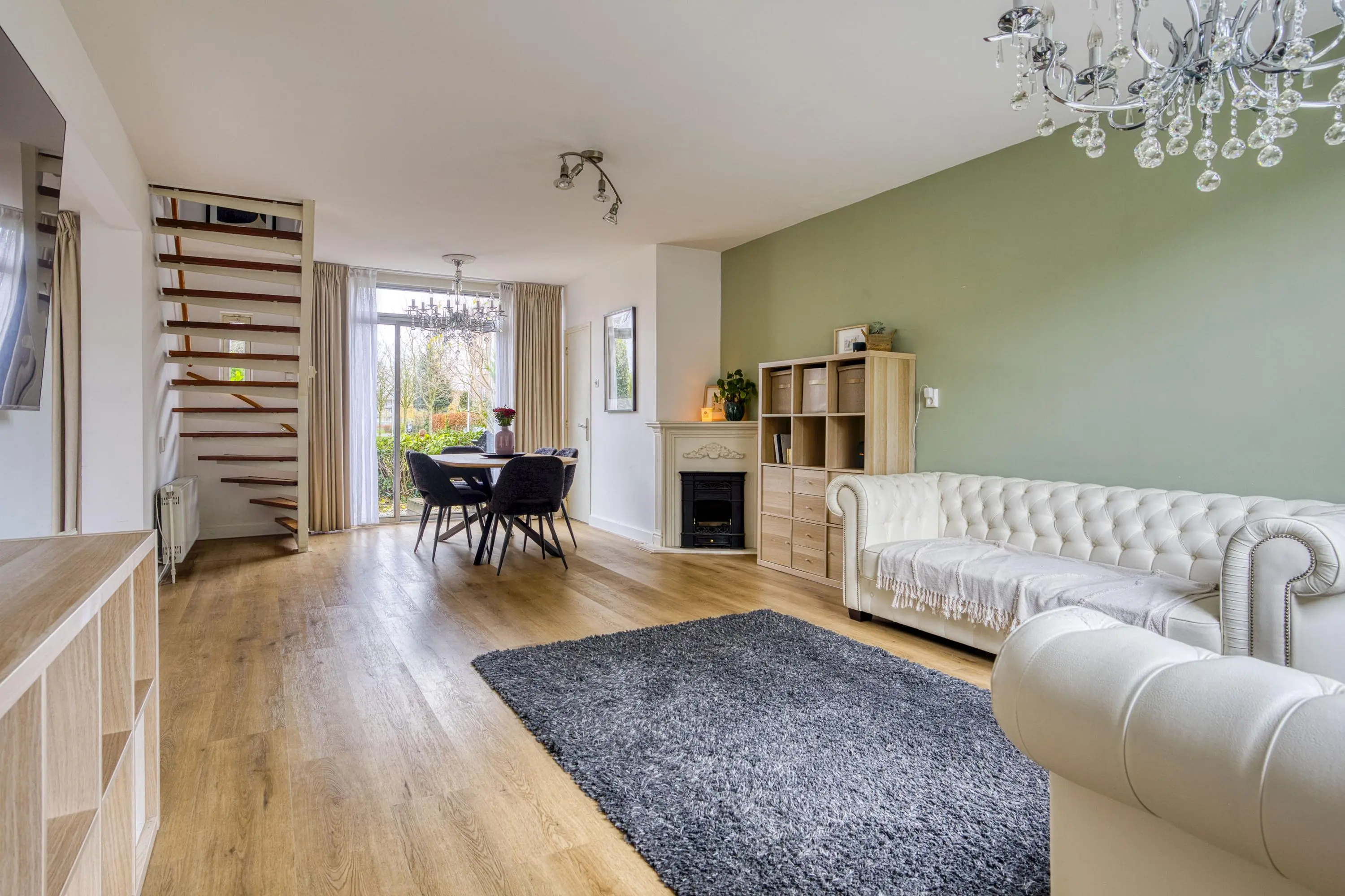 Johanna Naberstraat 31