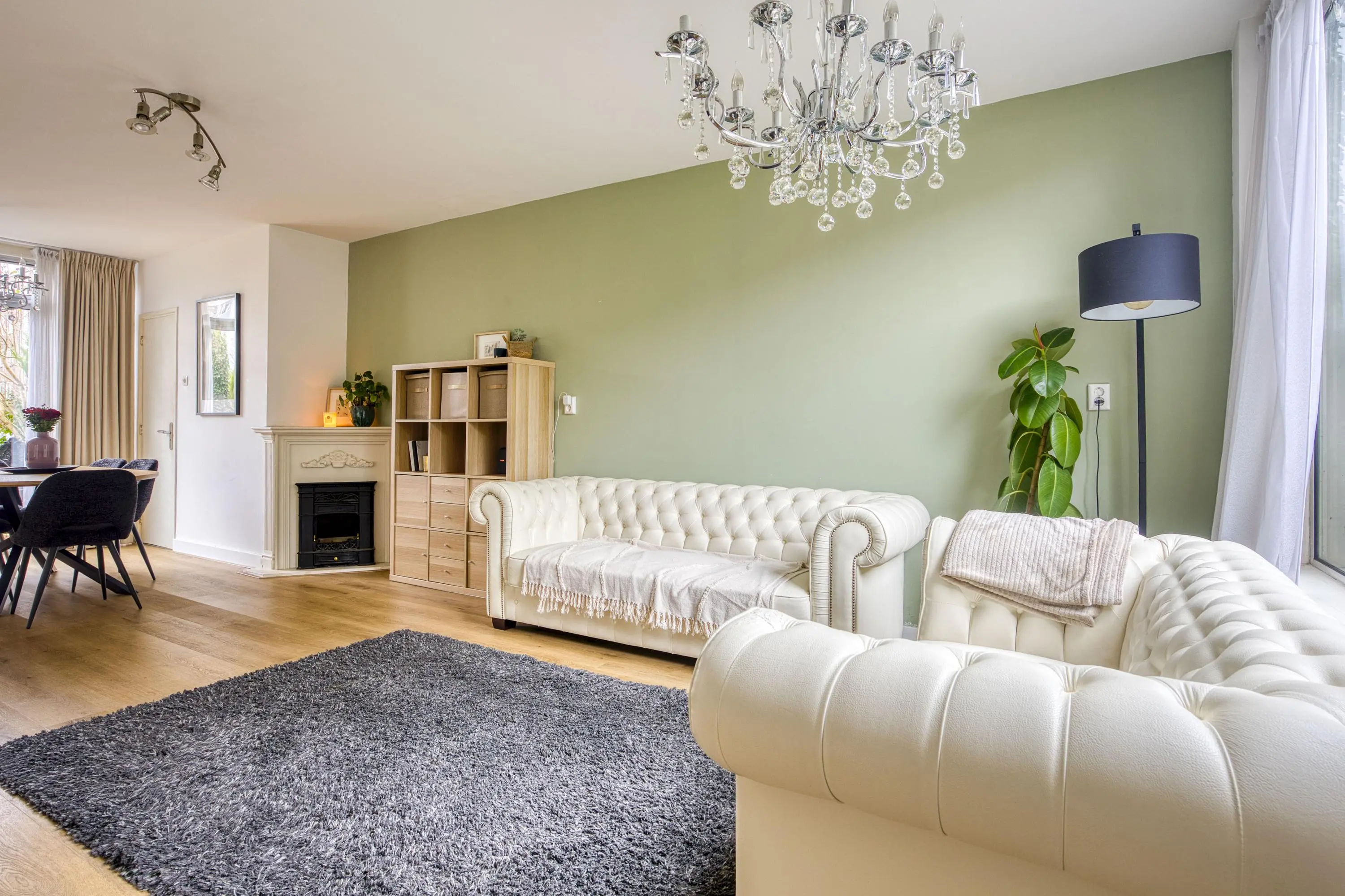 Johanna Naberstraat 31