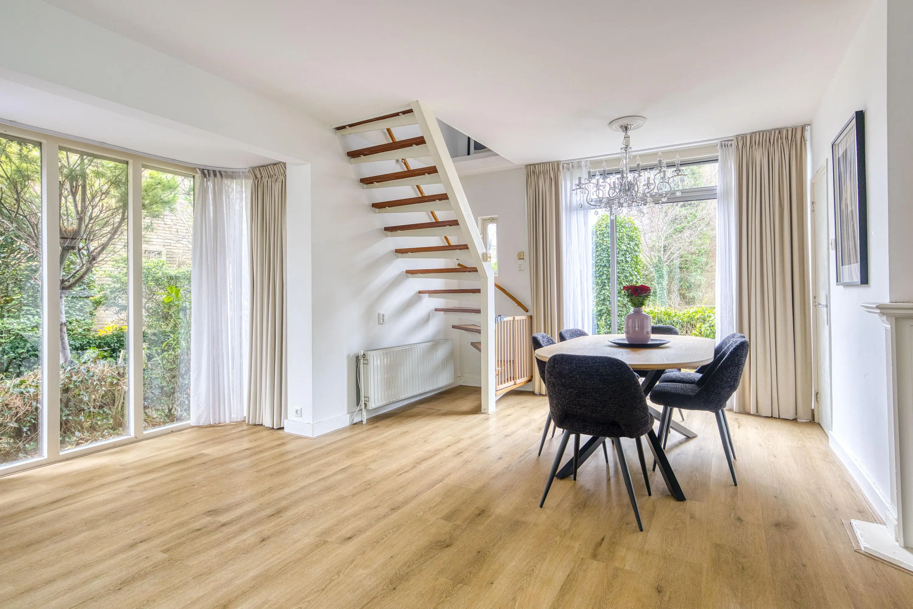 Johanna Naberstraat 31