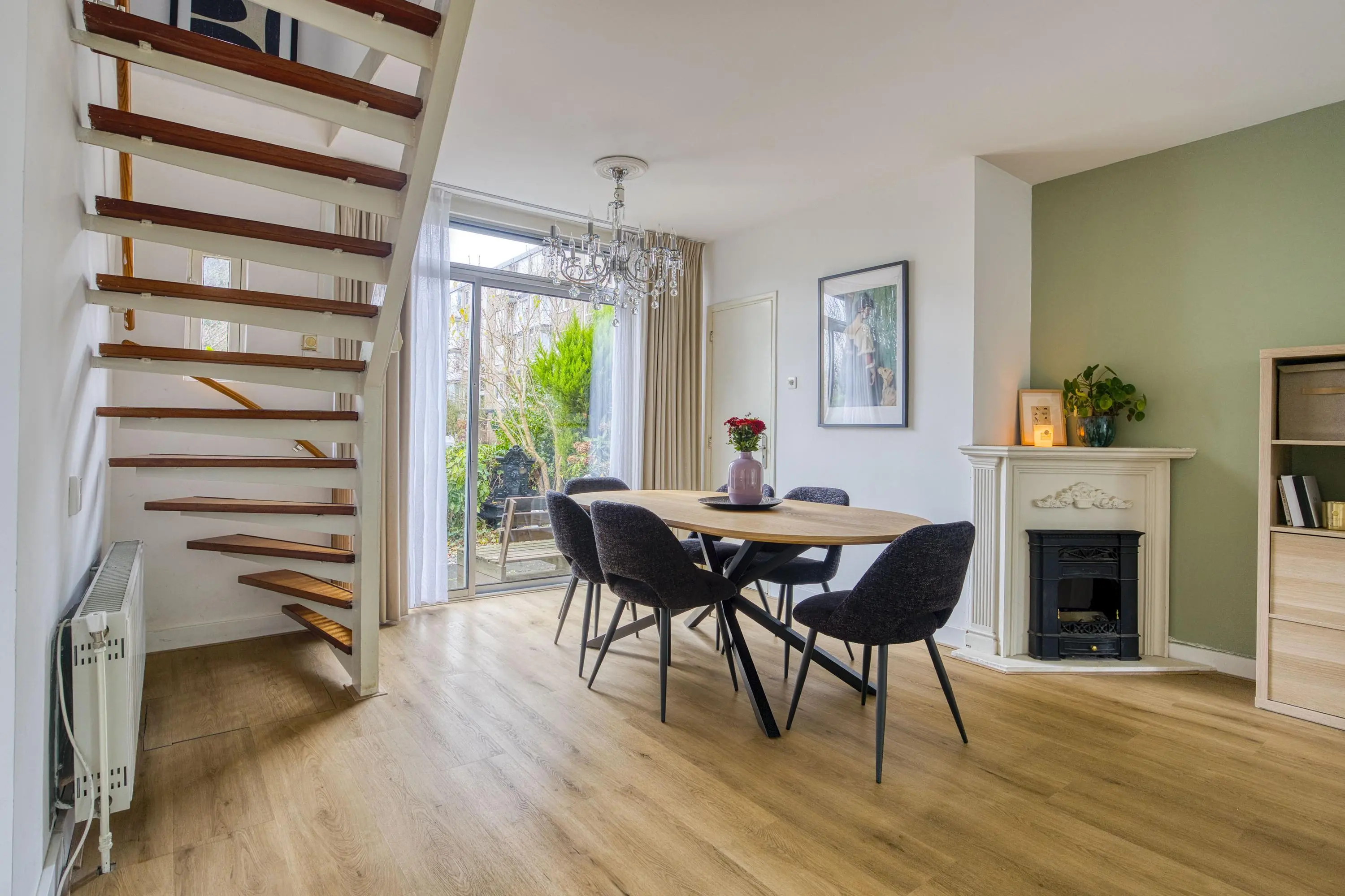 Johanna Naberstraat 31