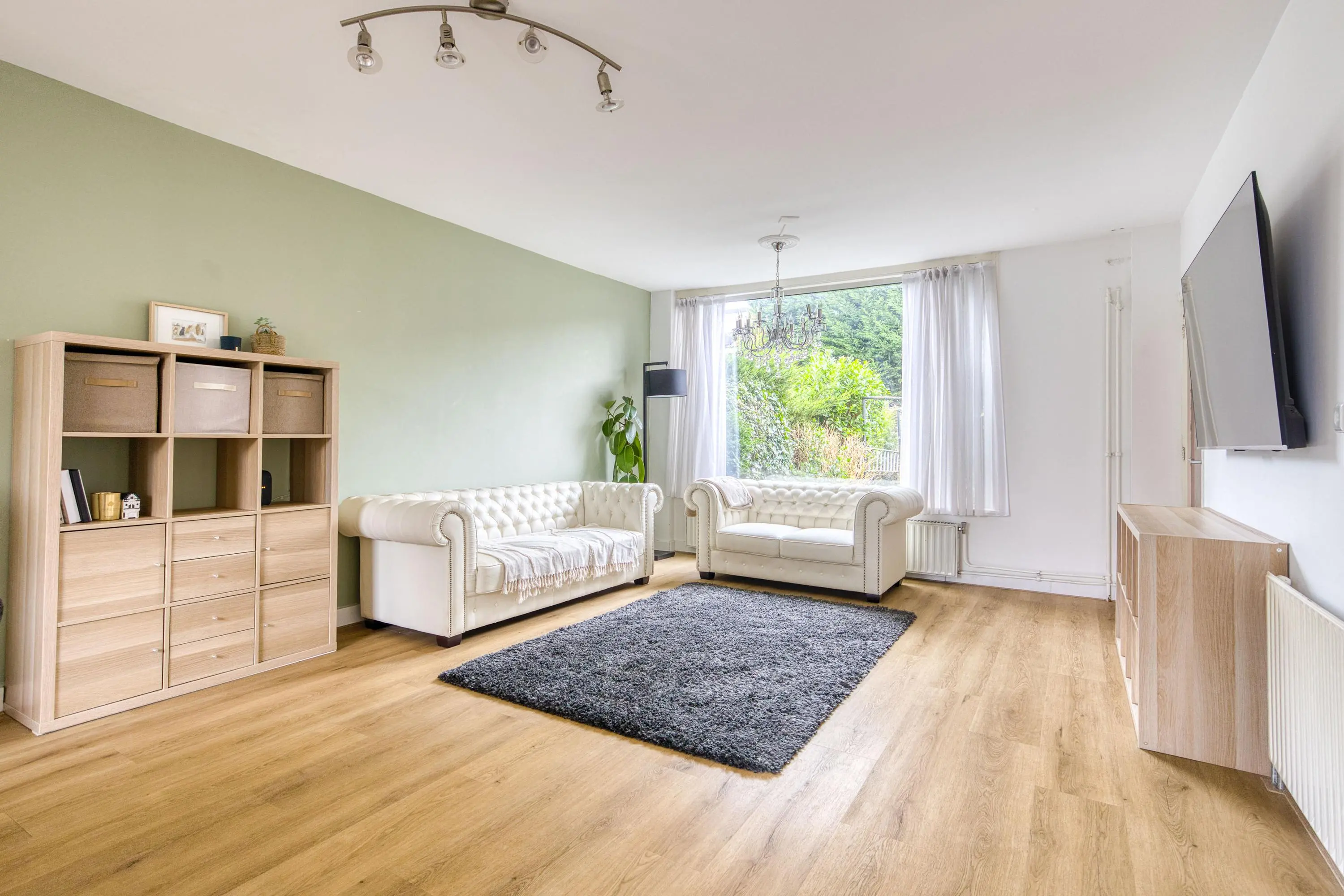 Johanna Naberstraat 31