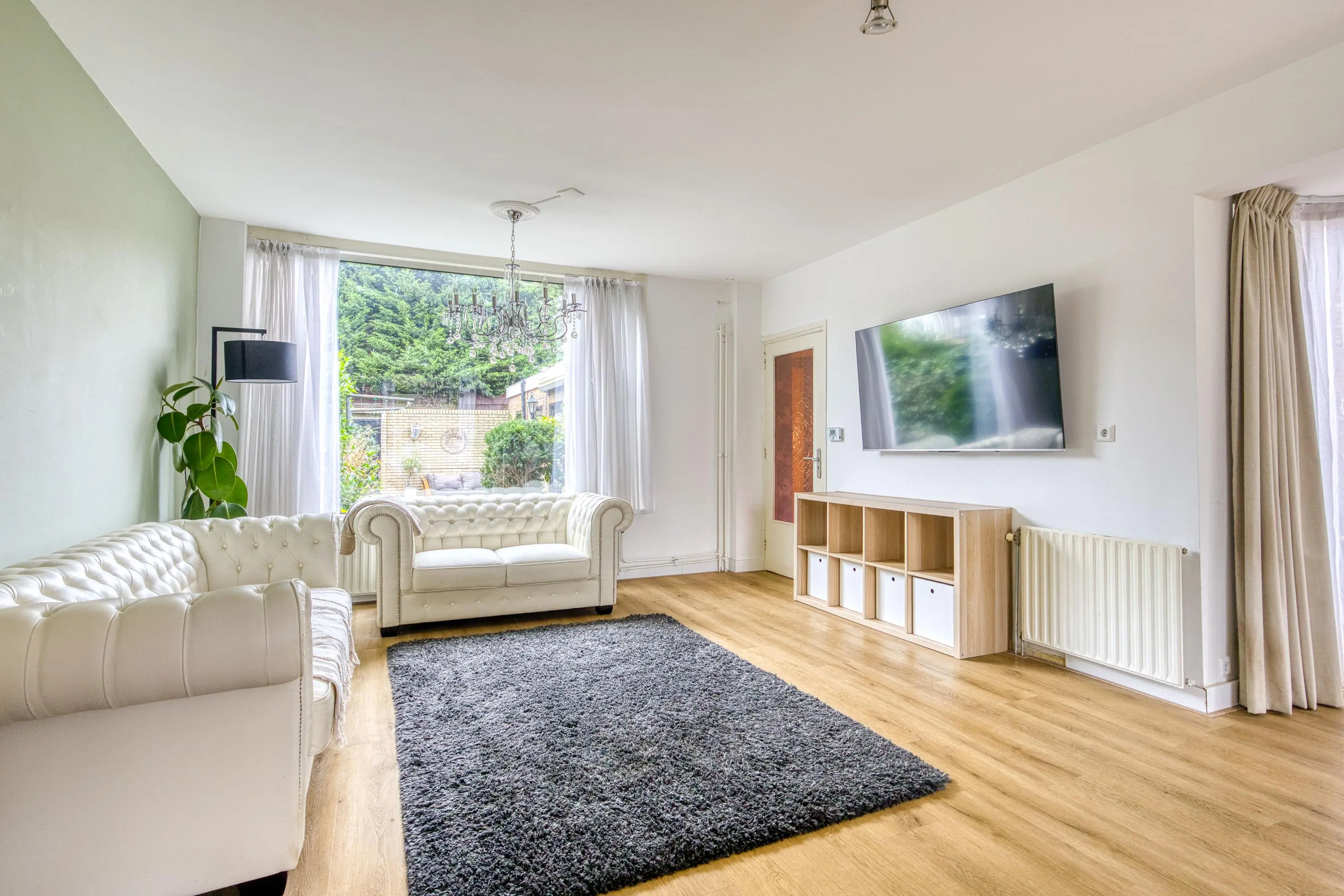 Johanna Naberstraat 31