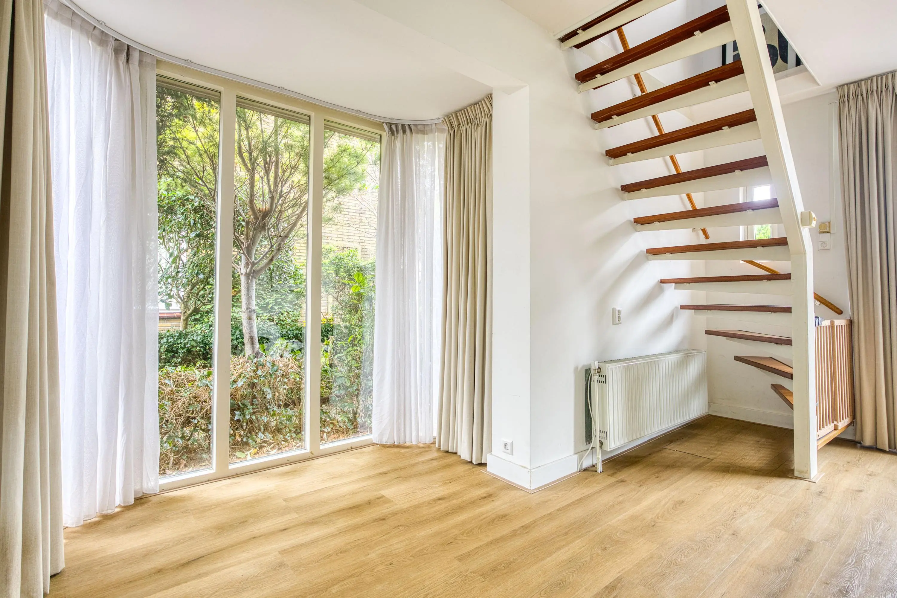 Johanna Naberstraat 31