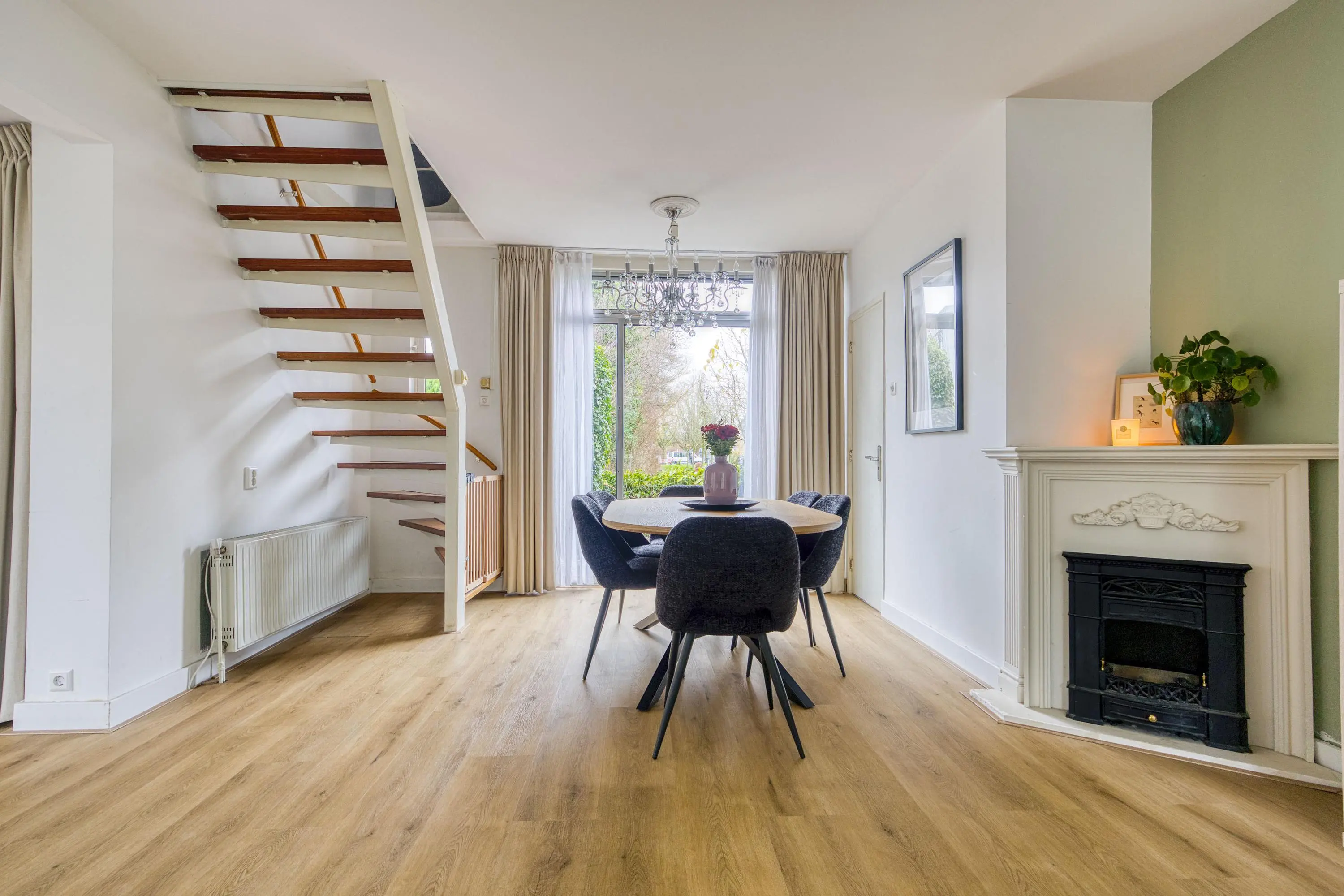 Johanna Naberstraat 31