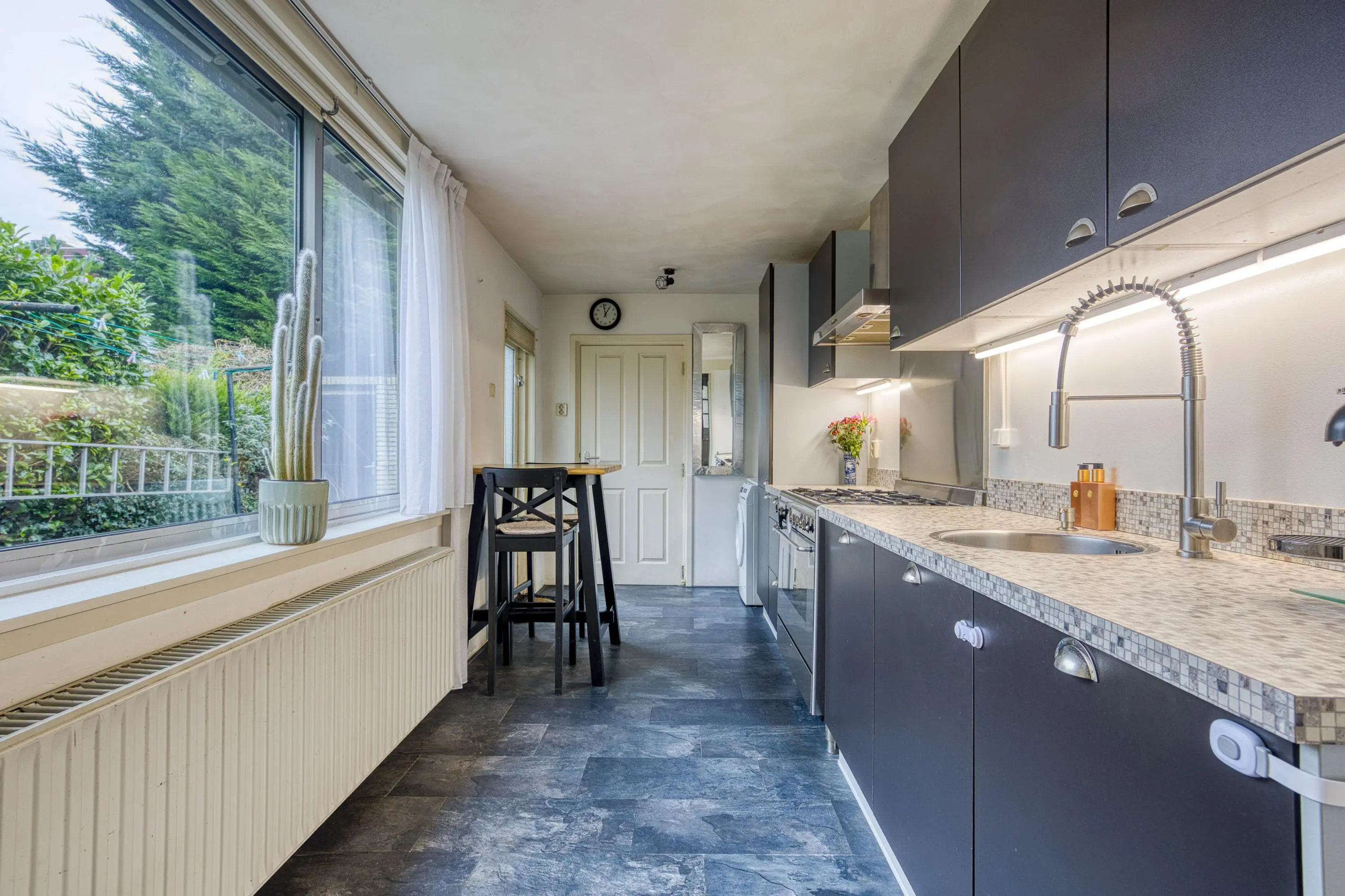 Johanna Naberstraat 31