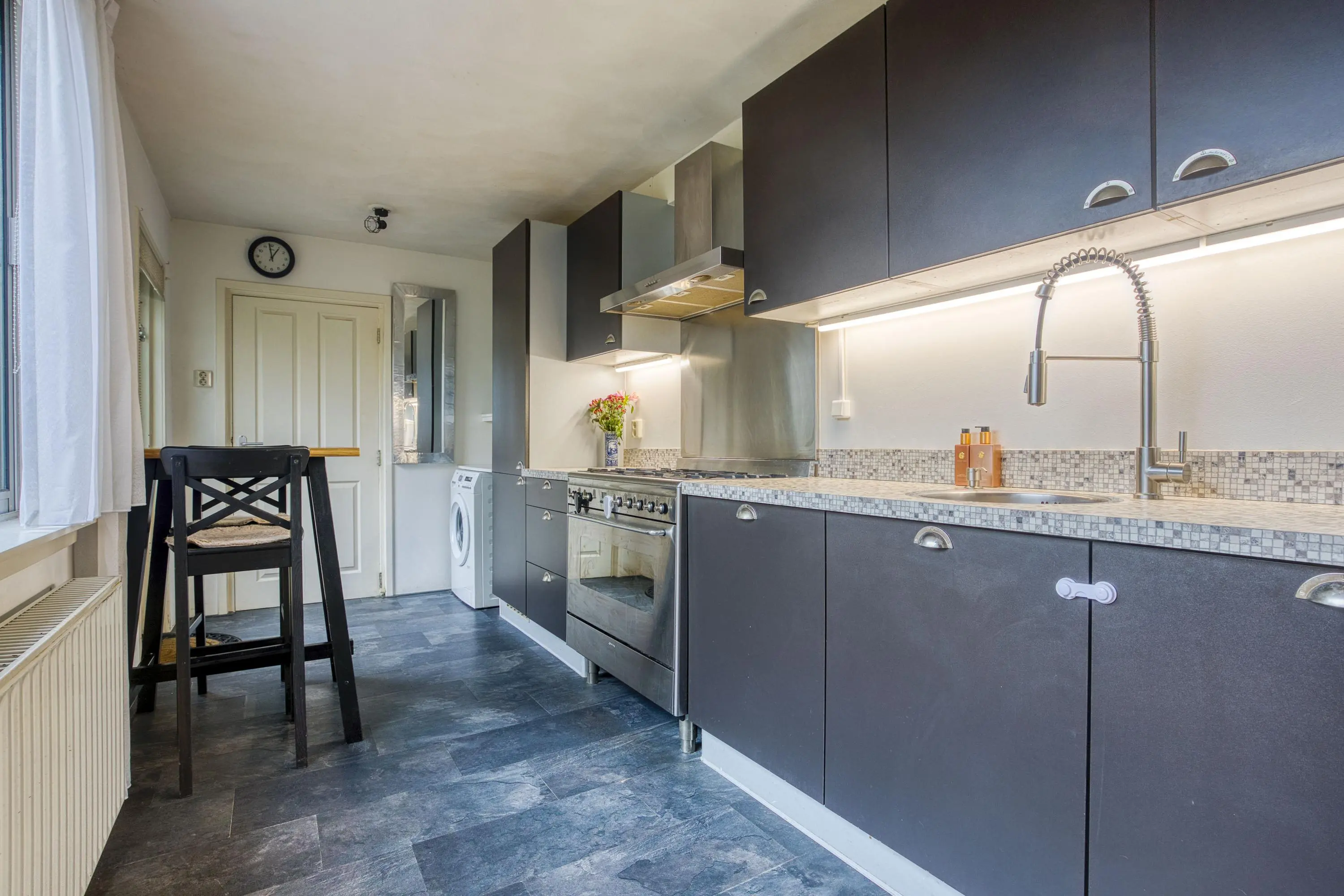 Johanna Naberstraat 31