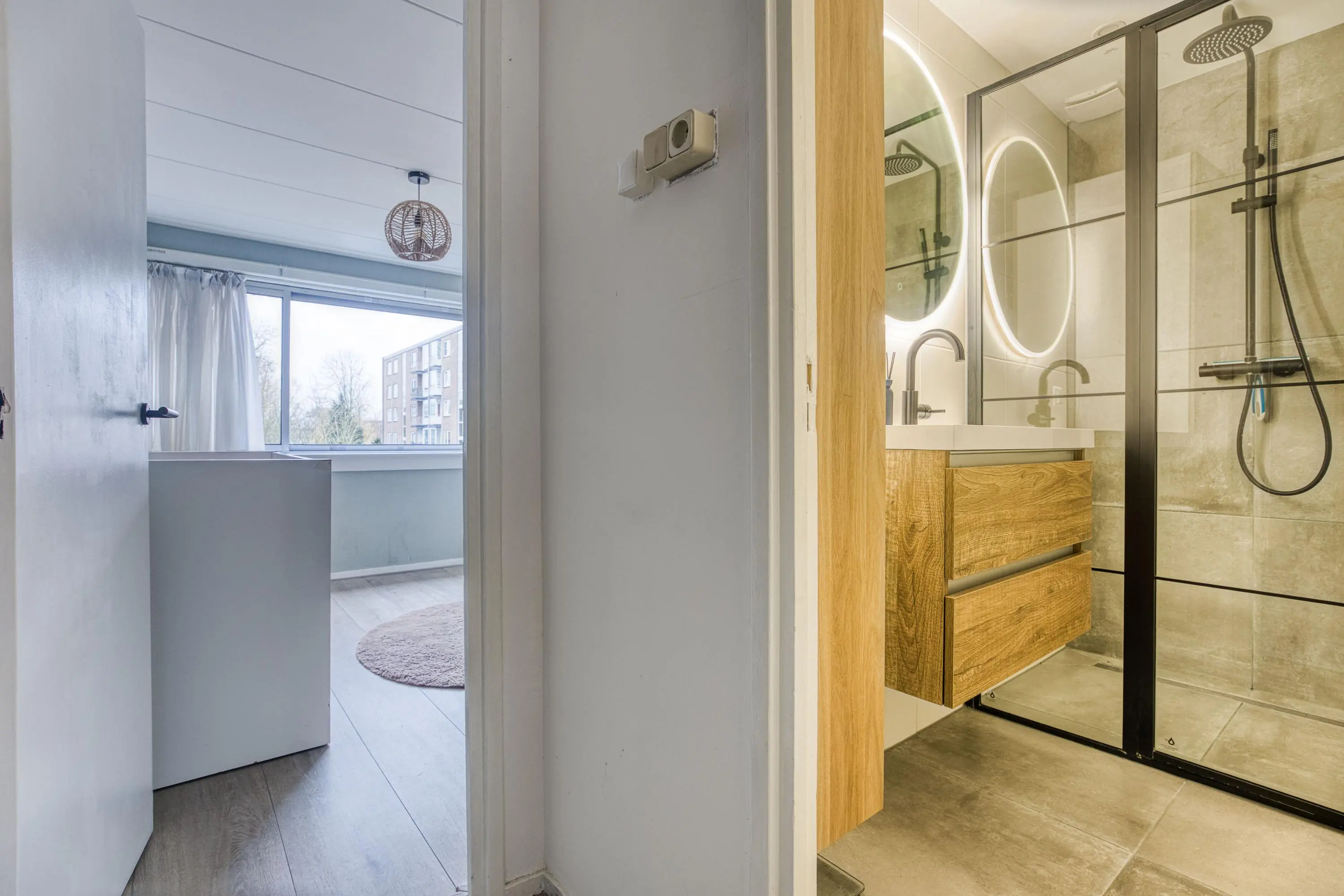 Johanna Naberstraat 31