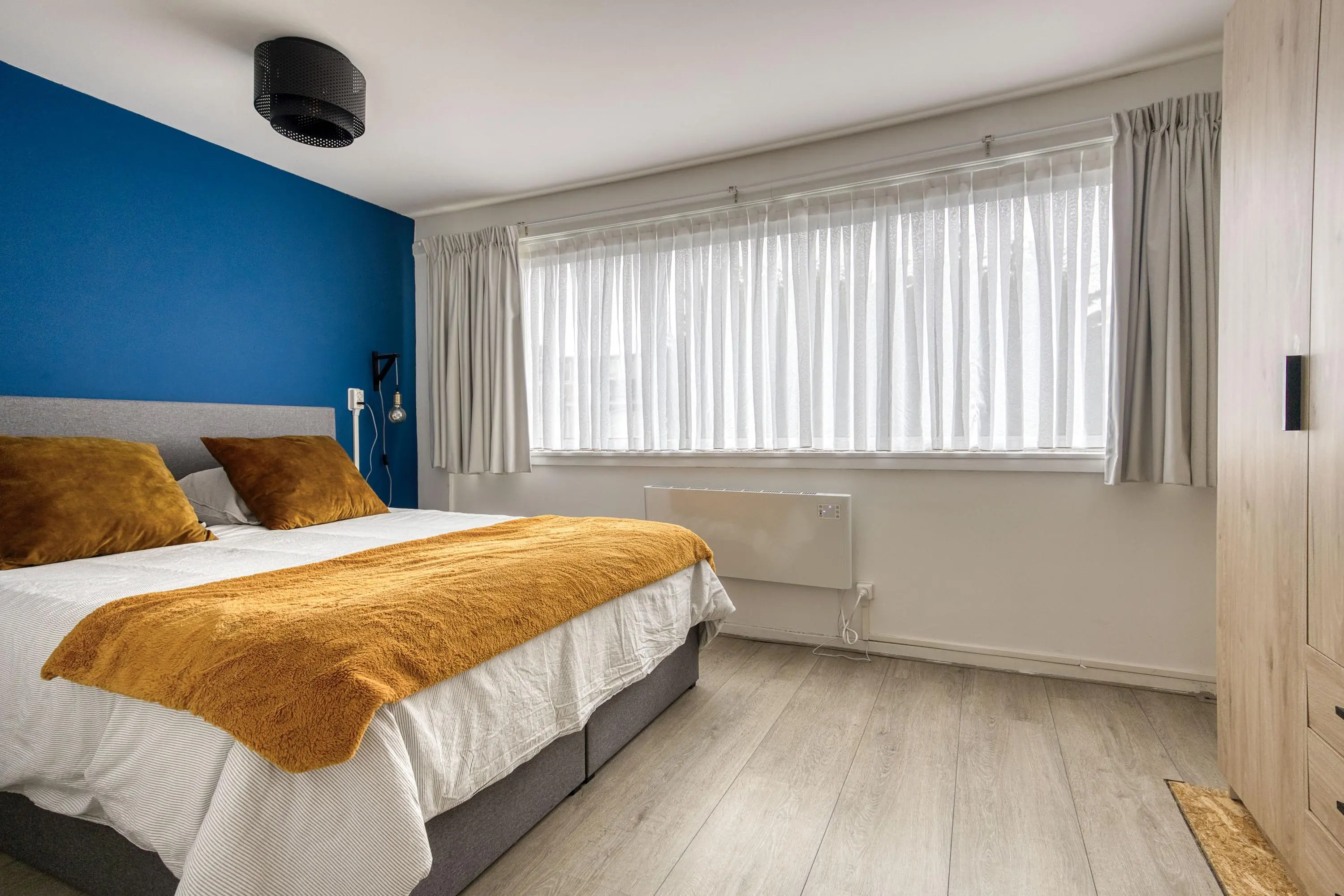 Johanna Naberstraat 31