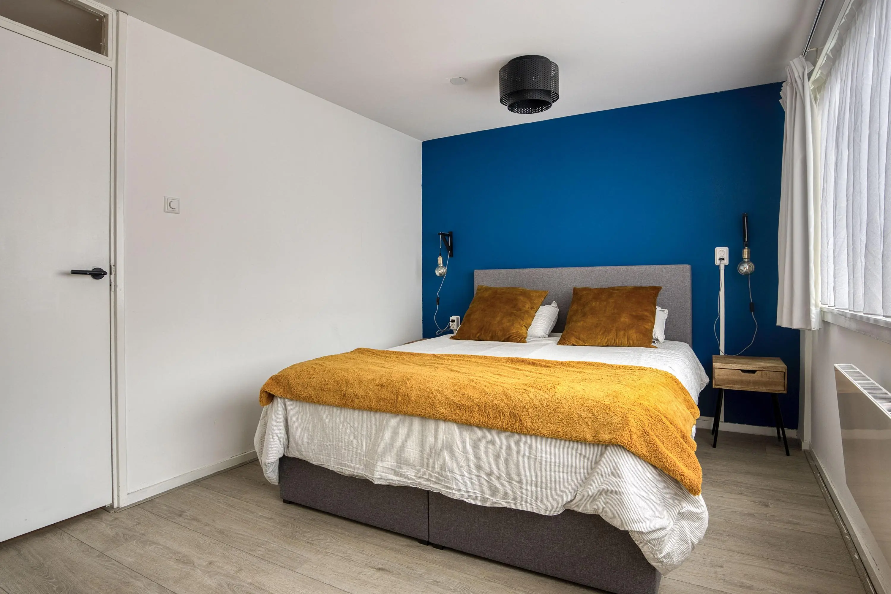 Johanna Naberstraat 31