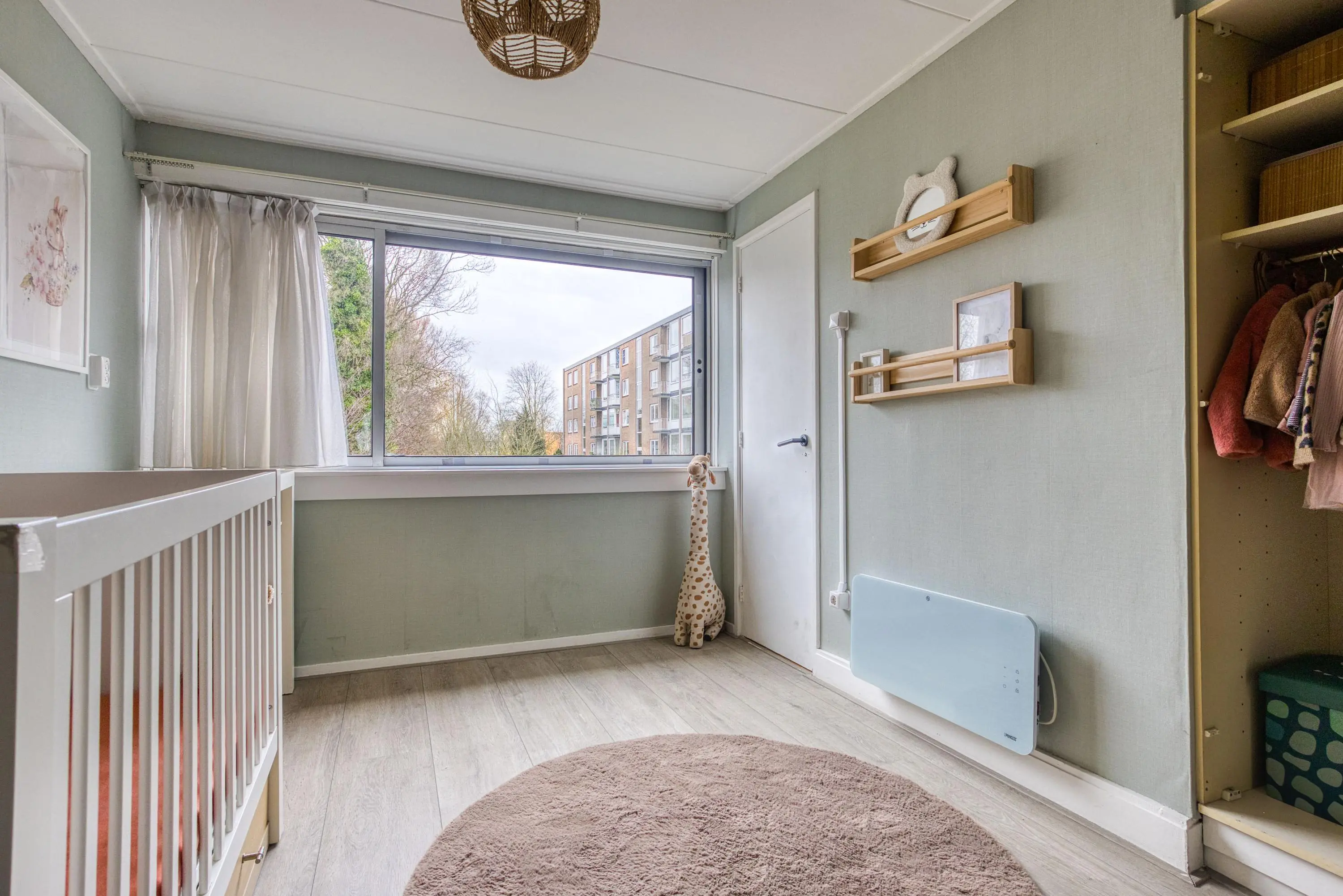 Johanna Naberstraat 31