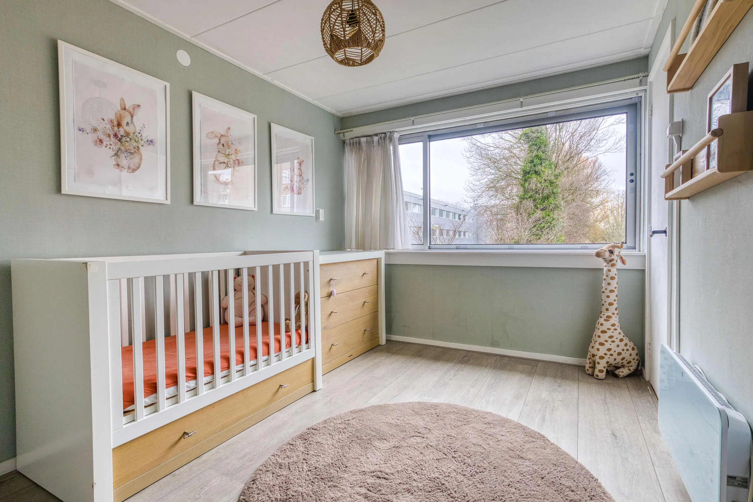 Johanna Naberstraat 31