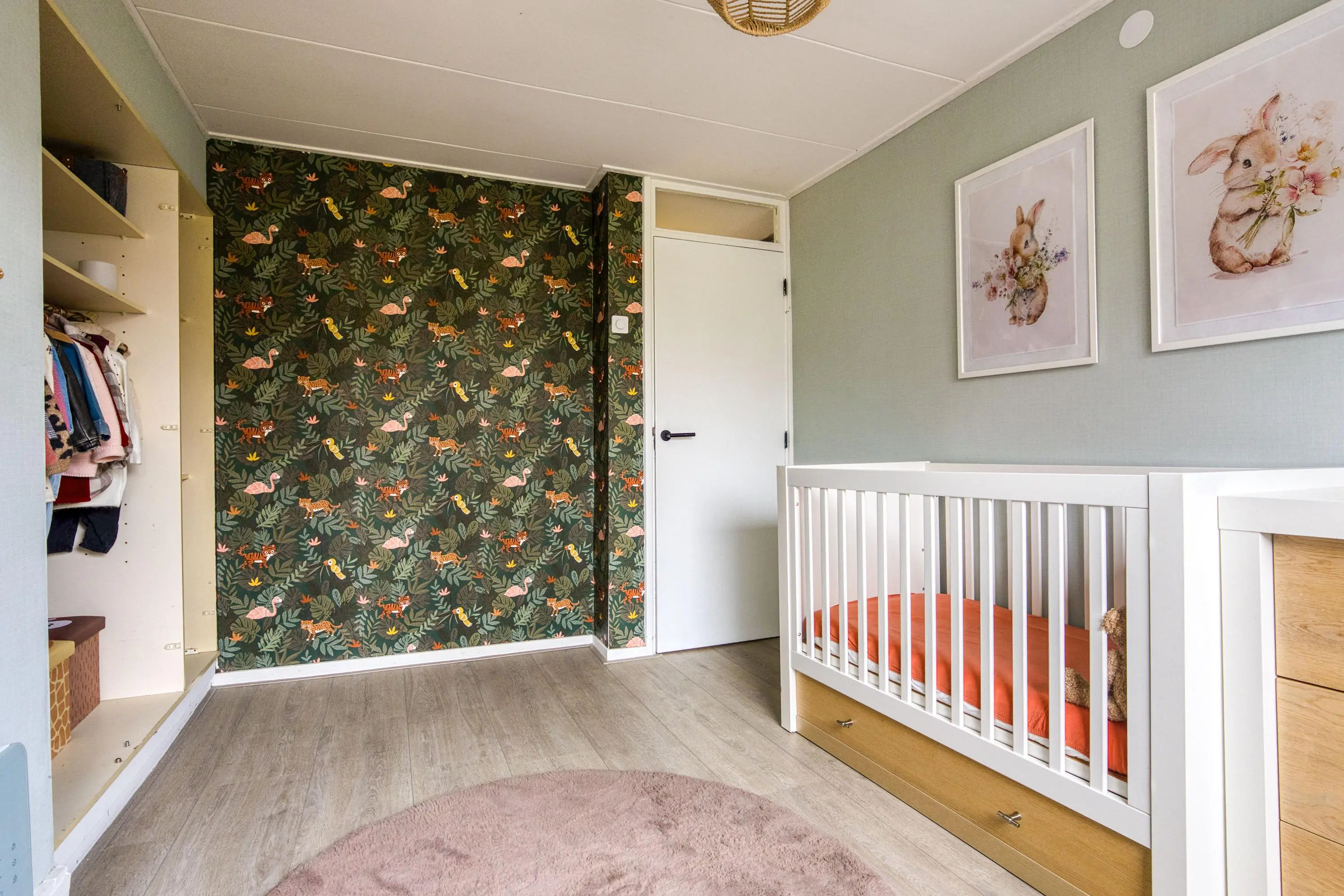 Johanna Naberstraat 31