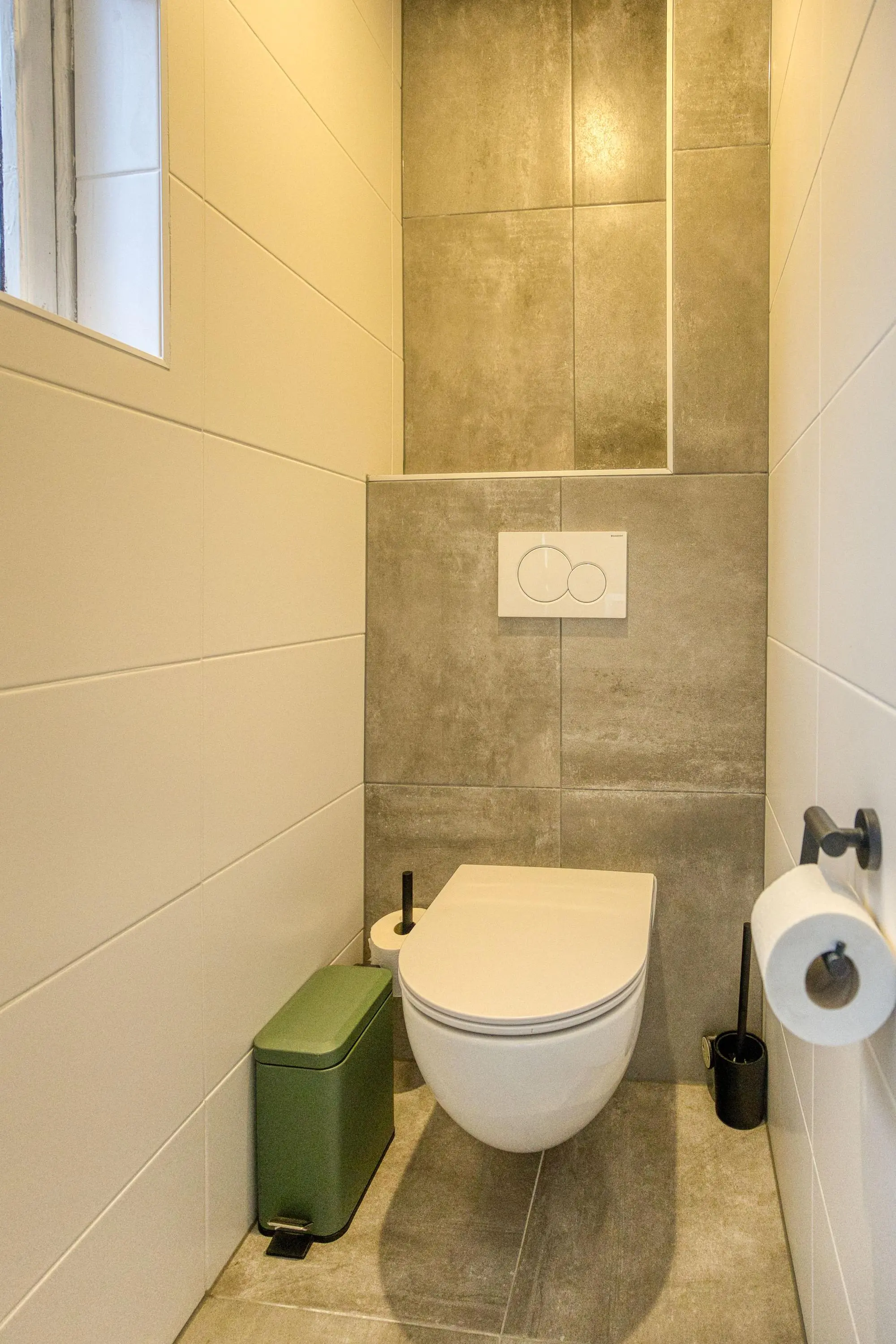 Johanna Naberstraat 31