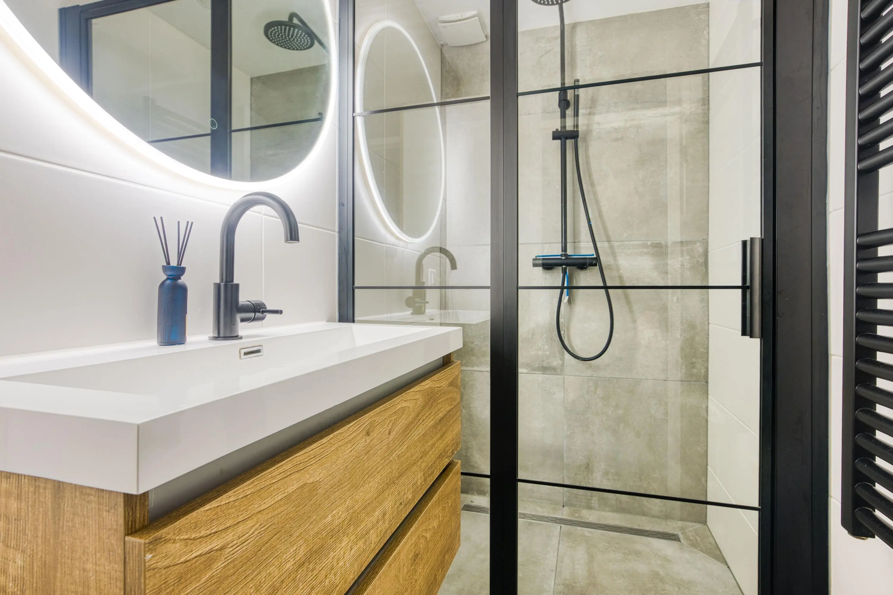 Johanna Naberstraat 31