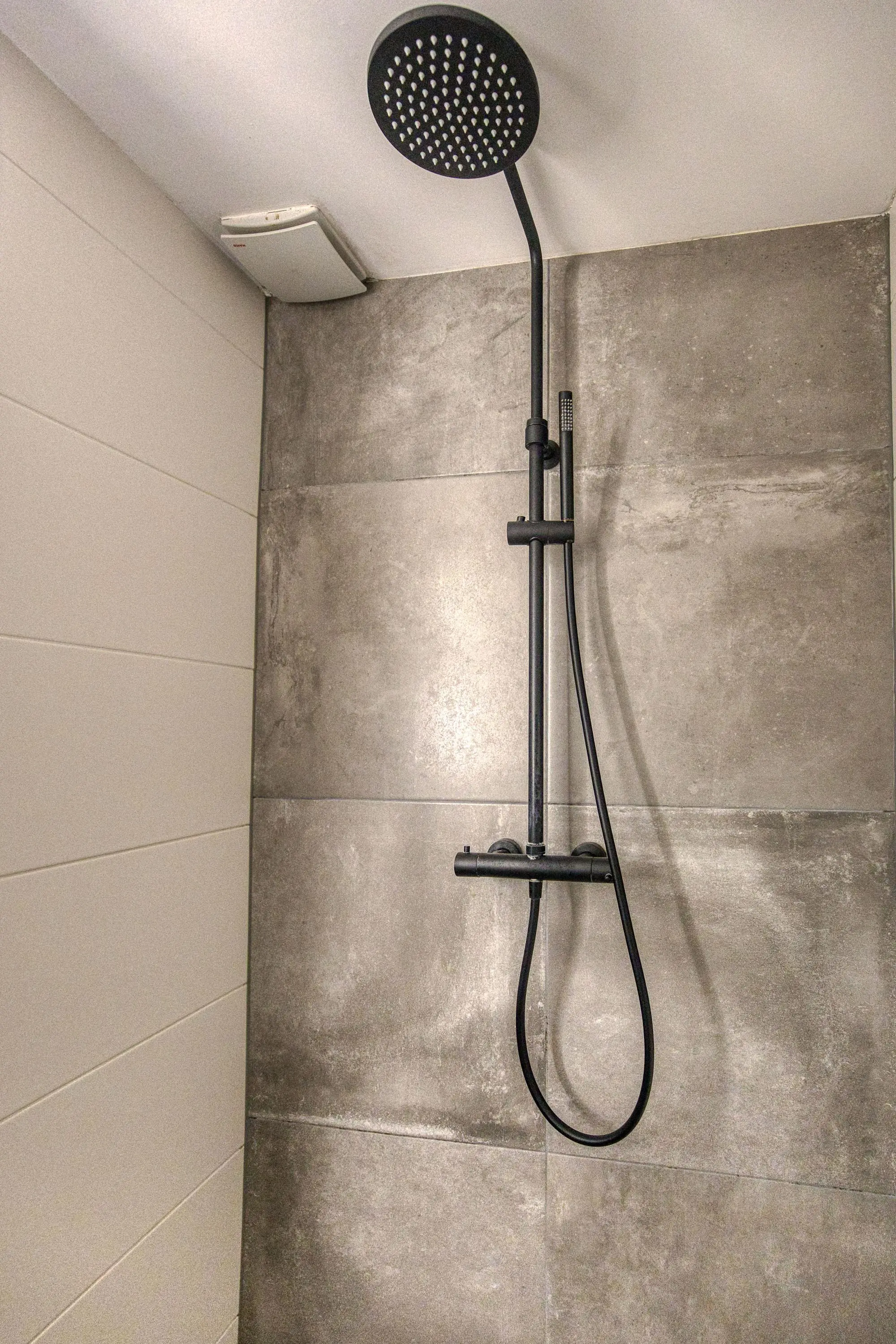 Johanna Naberstraat 31