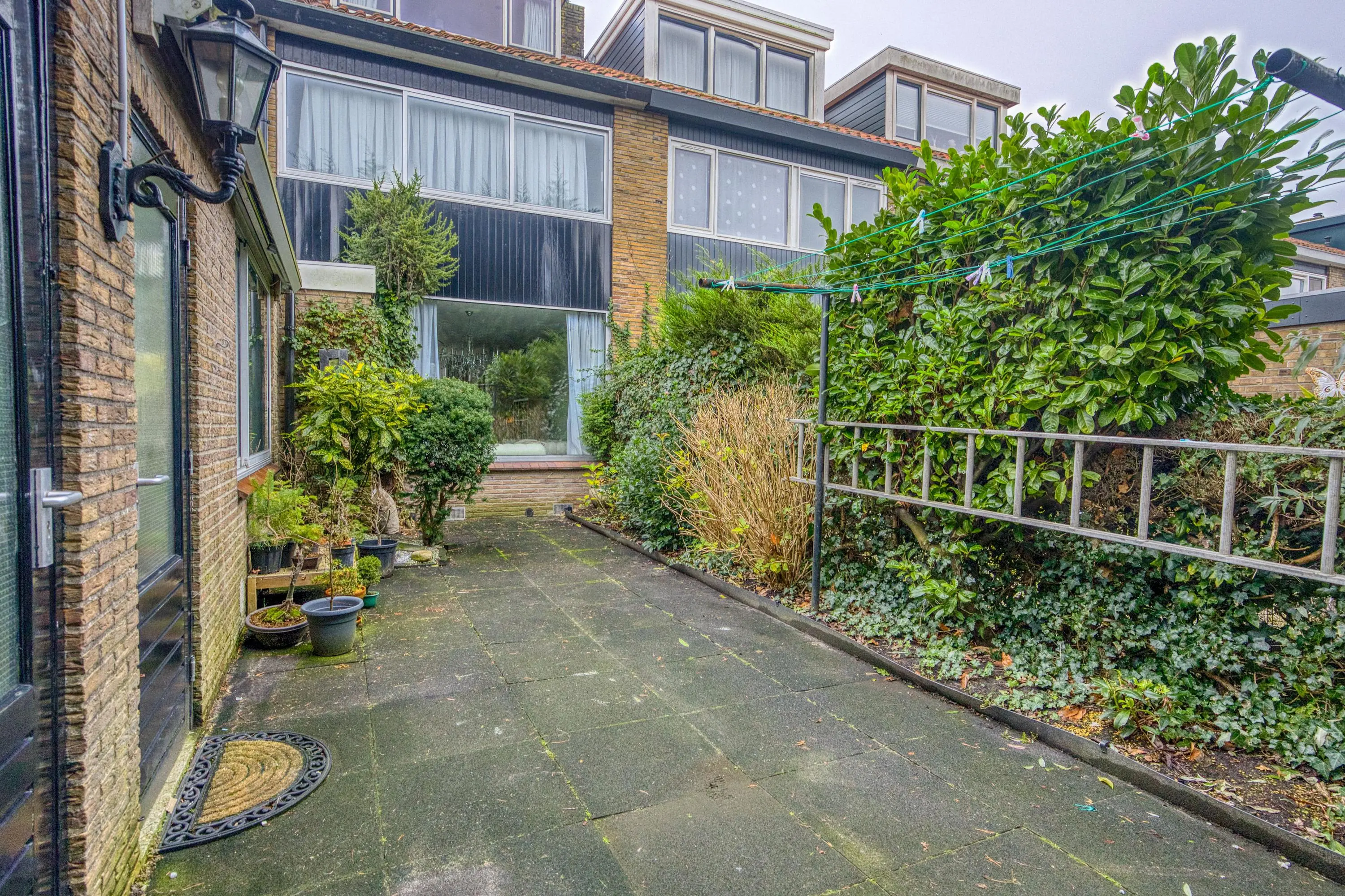 Johanna Naberstraat 31