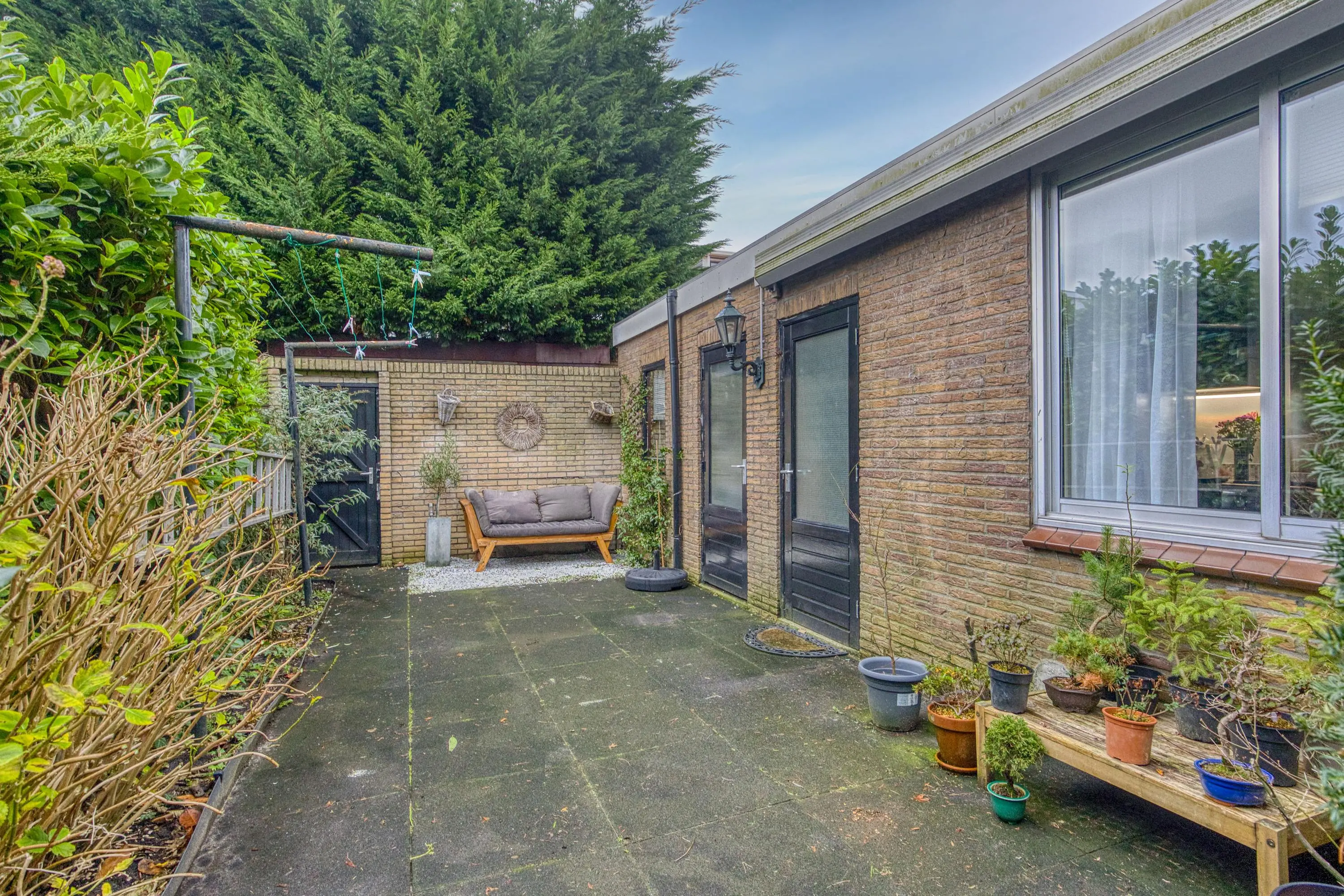 Johanna Naberstraat 31