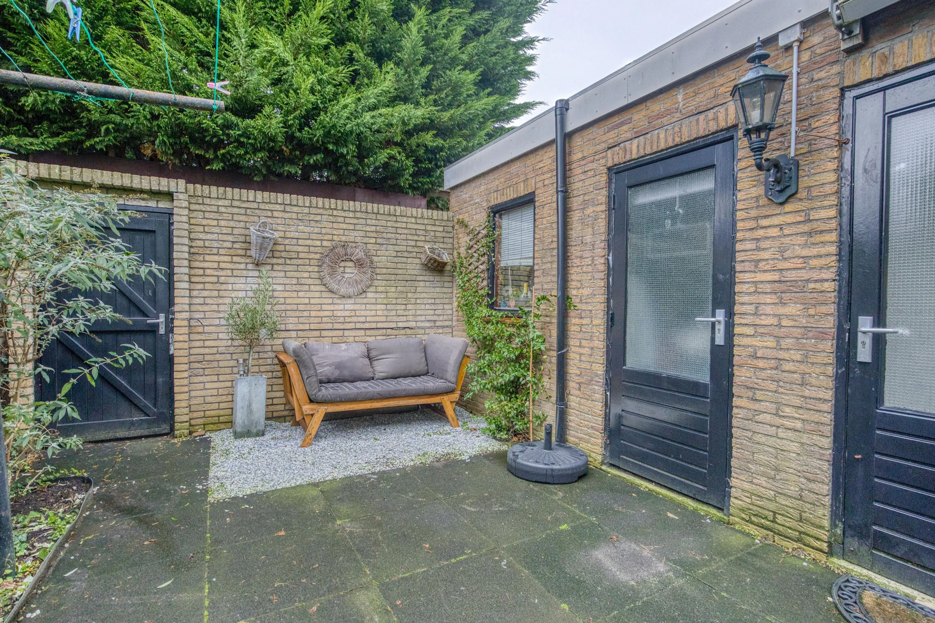 Johanna Naberstraat 31