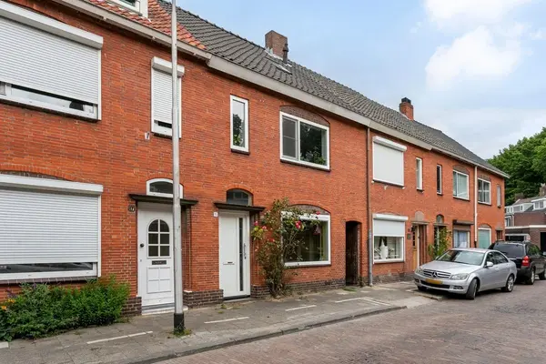 Hellebaardstraat 15