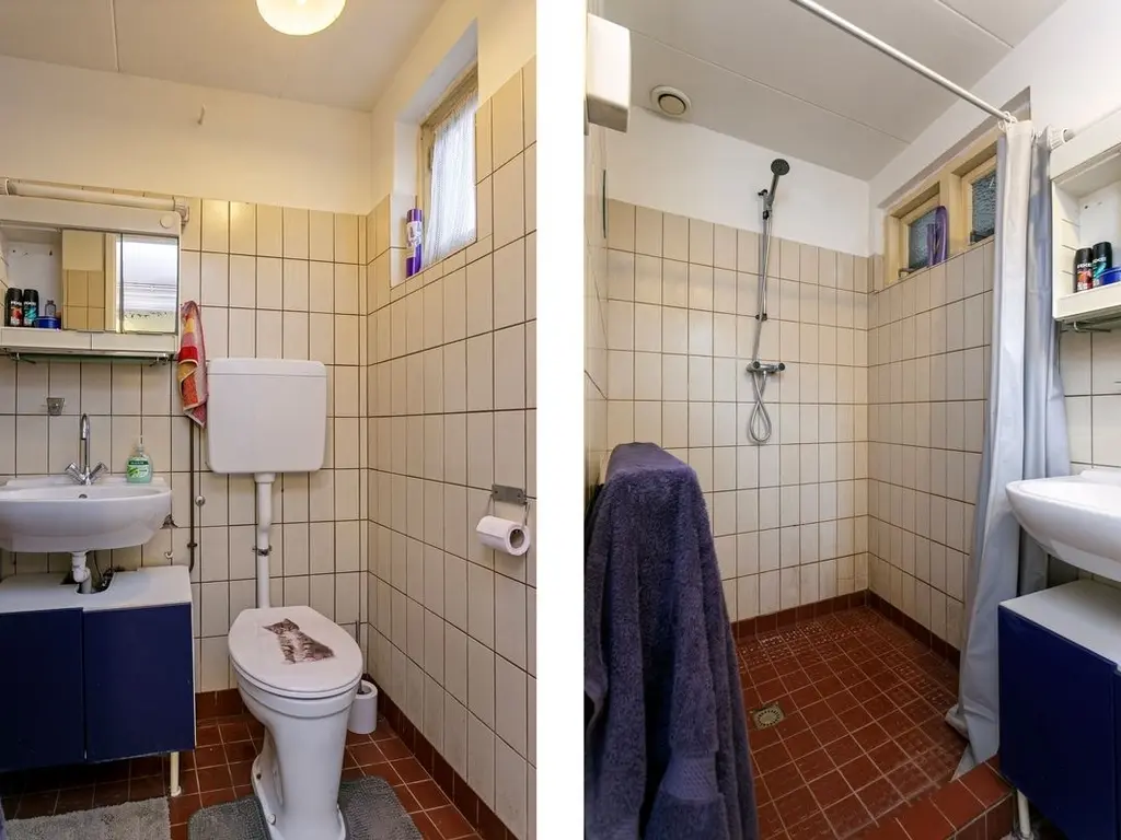 Hellebaardstraat 15, Tilburg