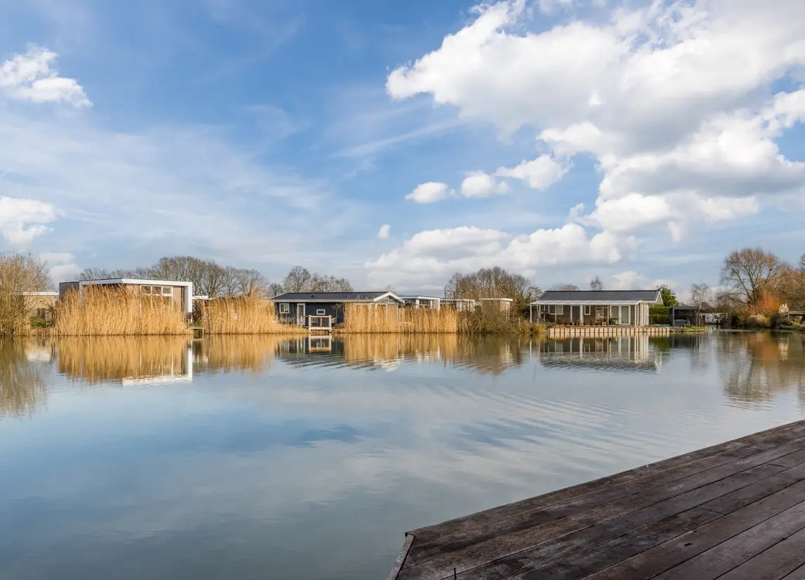 Raakeindse Kerkweg 71B52