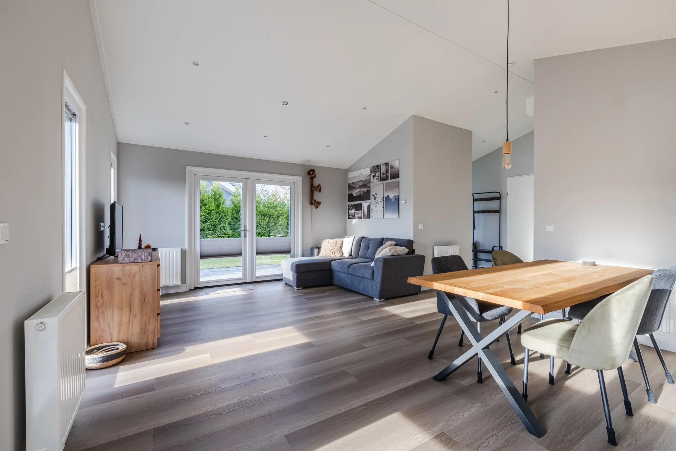 Raakeindse Kerkweg 71B52