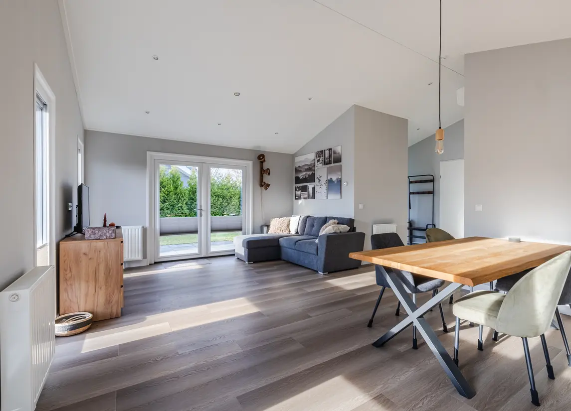 Raakeindse Kerkweg 71B52