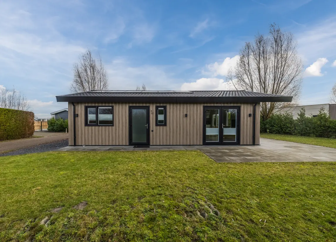 Raakeindse Kerkweg 71B52