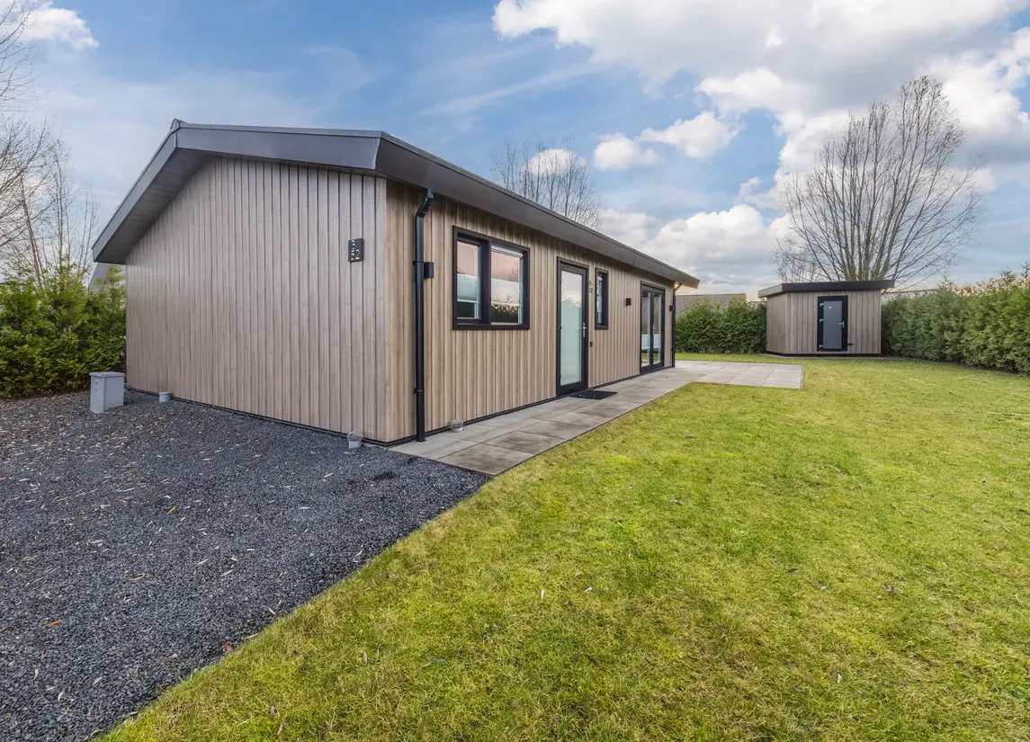 Raakeindse Kerkweg 71B52