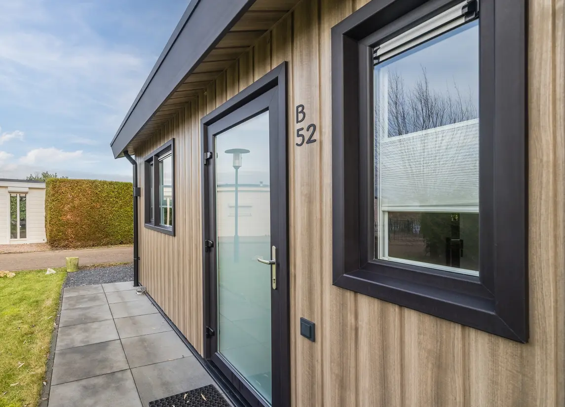 Raakeindse Kerkweg 71B52