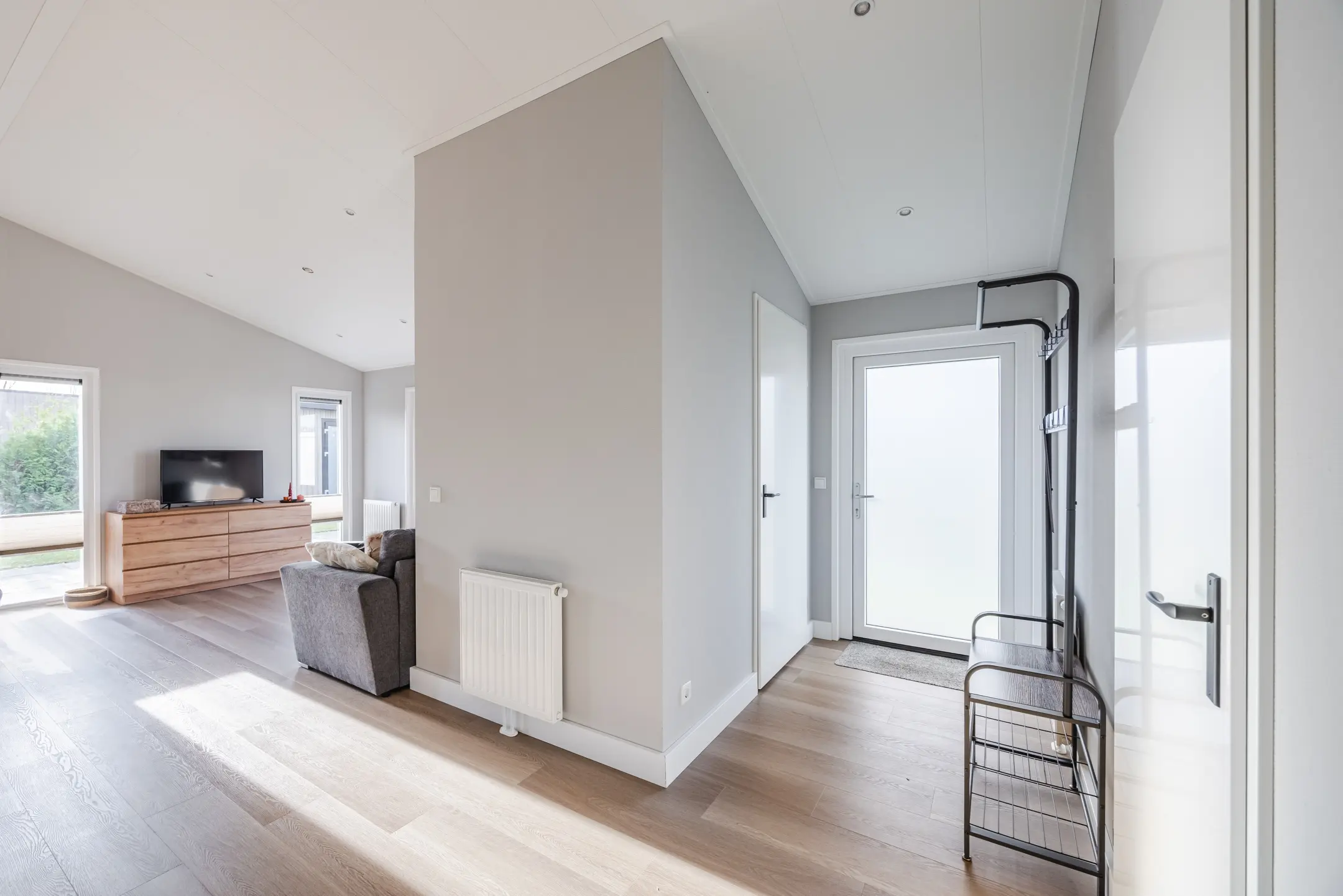 Raakeindse Kerkweg 71B52