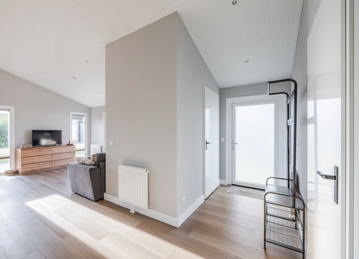 Raakeindse Kerkweg 71B52